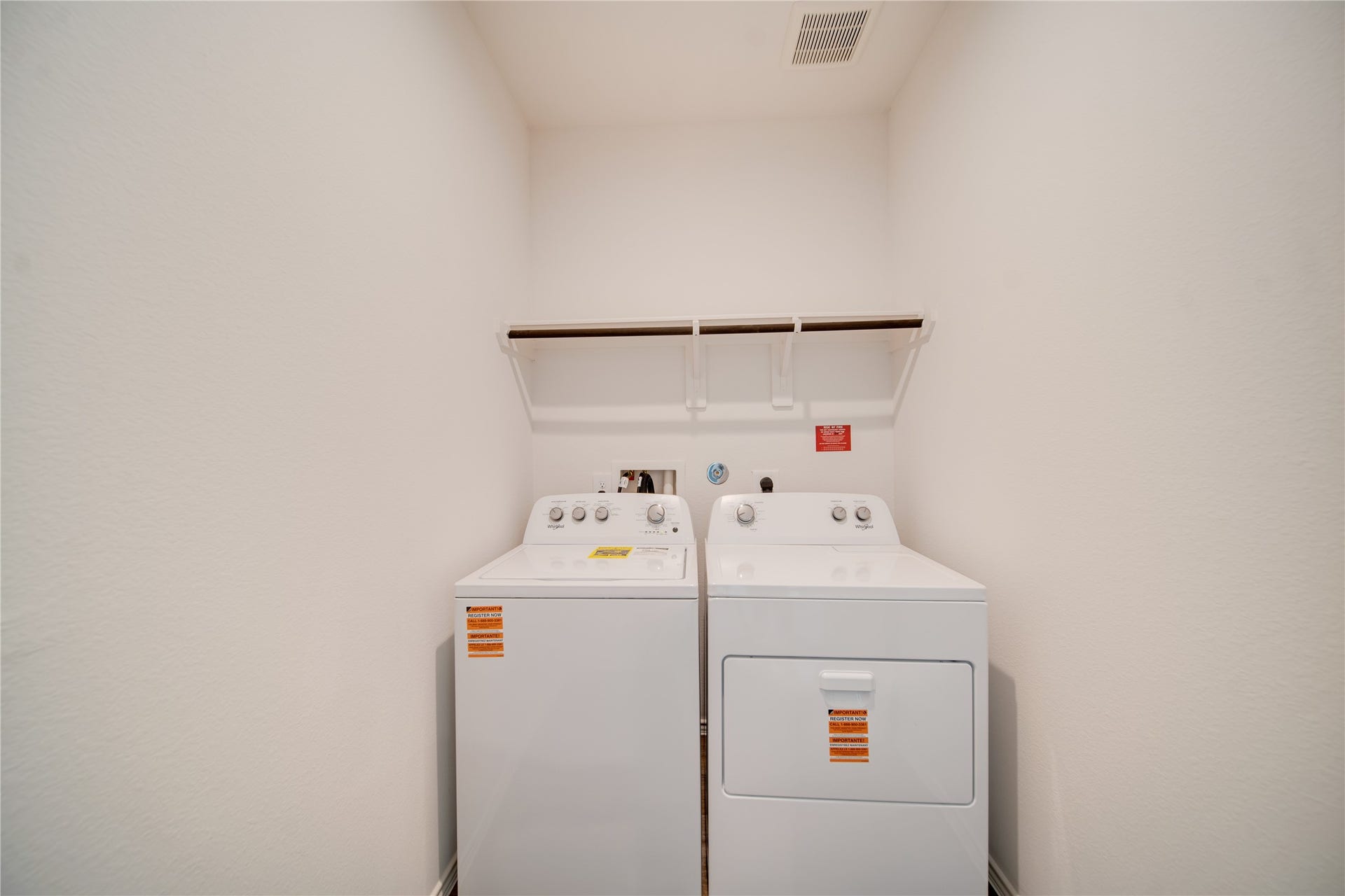 30838 Brightwell Bend, Fulshear, TX 77441