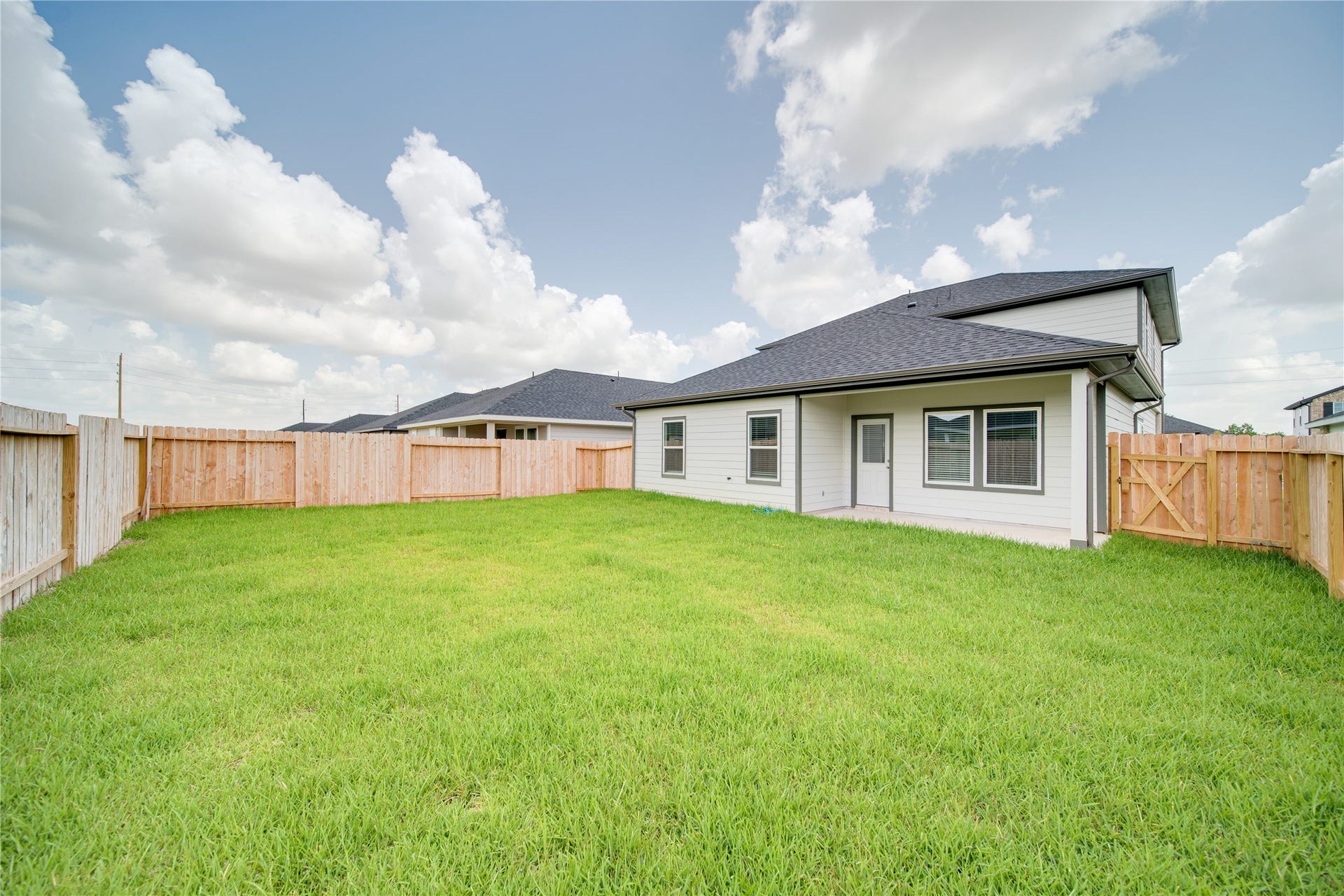 30838 Brightwell Bend, Fulshear, TX 77441