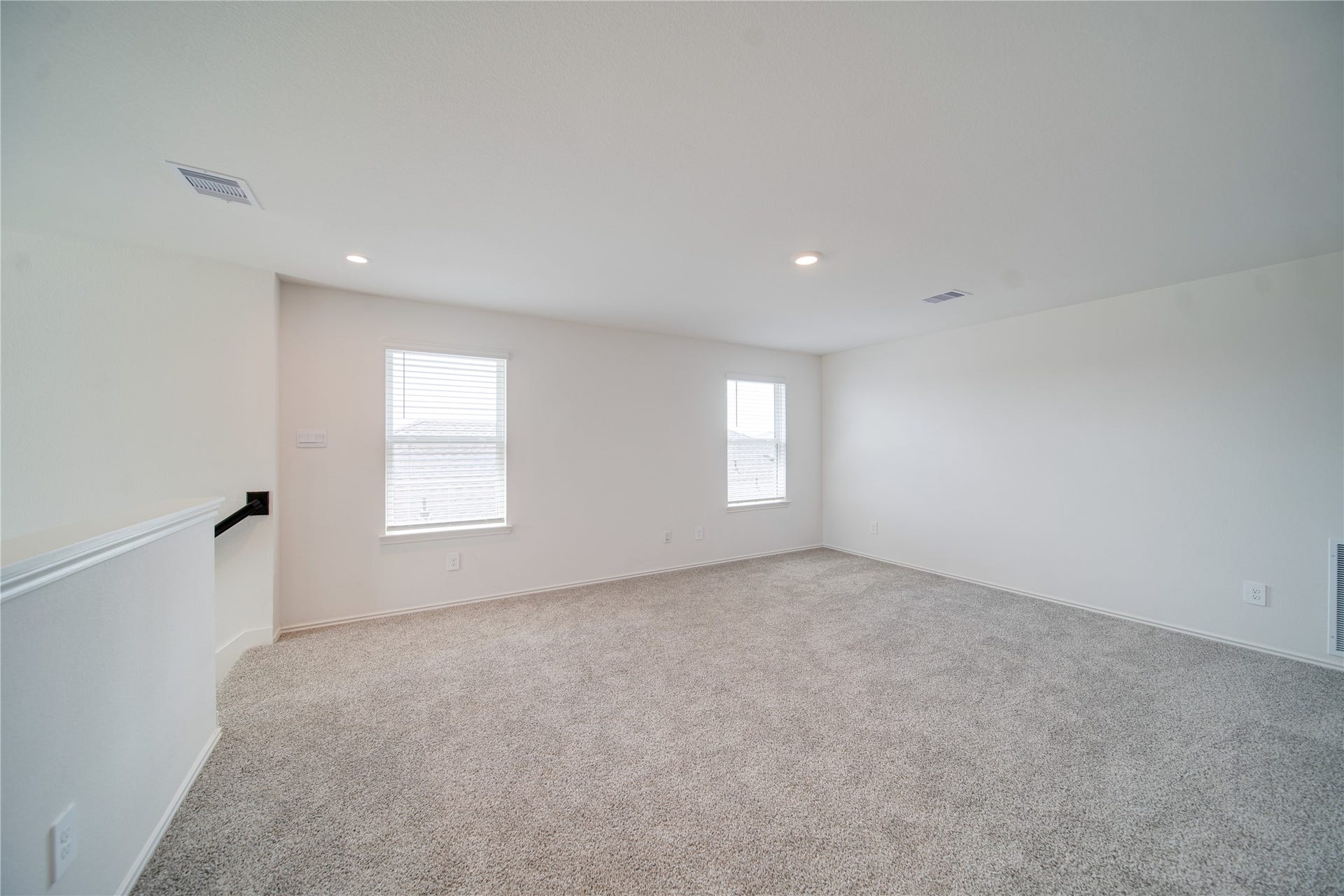 30838 Brightwell Bend, Fulshear, TX 77441