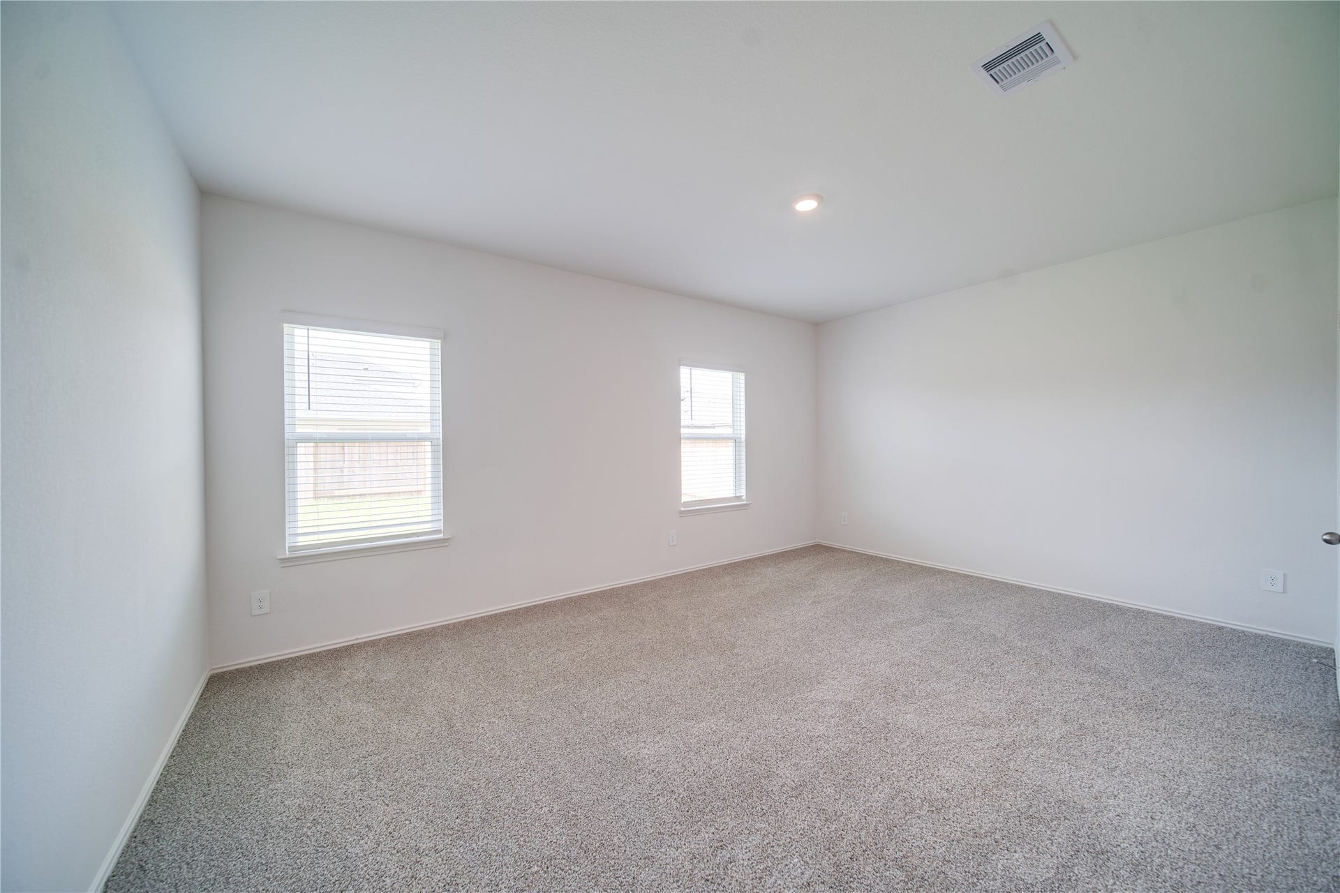 30838 Brightwell Bend, Fulshear, TX 77441