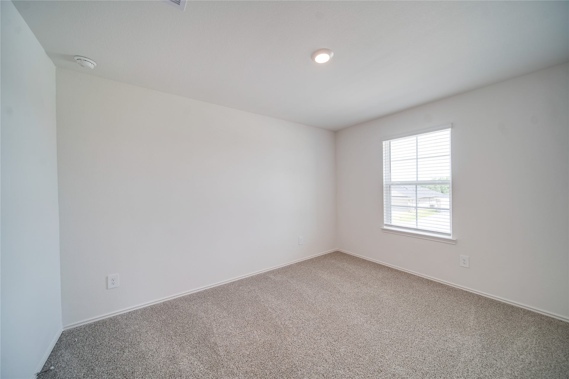 30838 Brightwell Bend, Fulshear, TX 77441