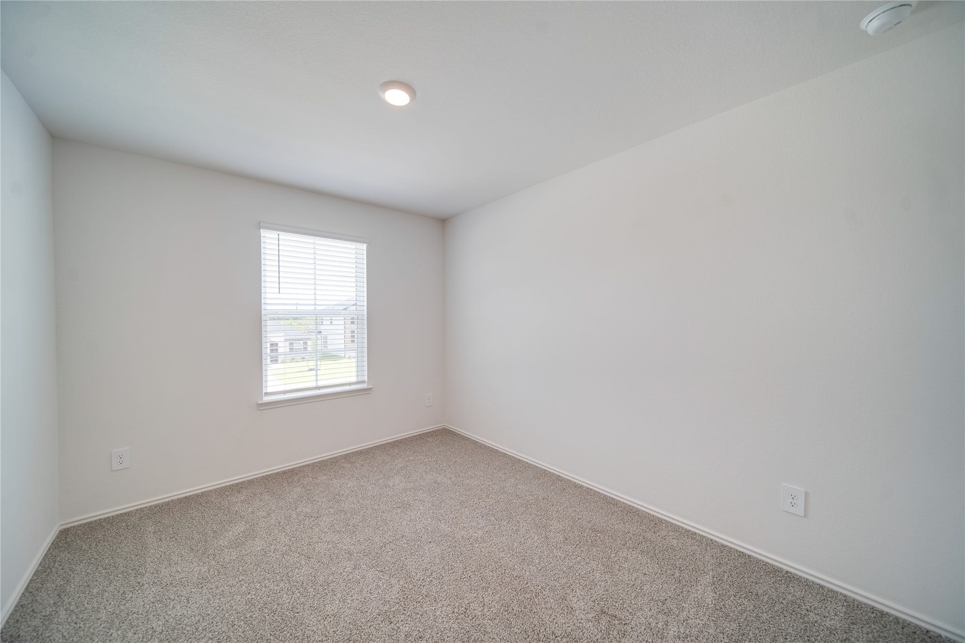 30838 Brightwell Bend, Fulshear, TX 77441
