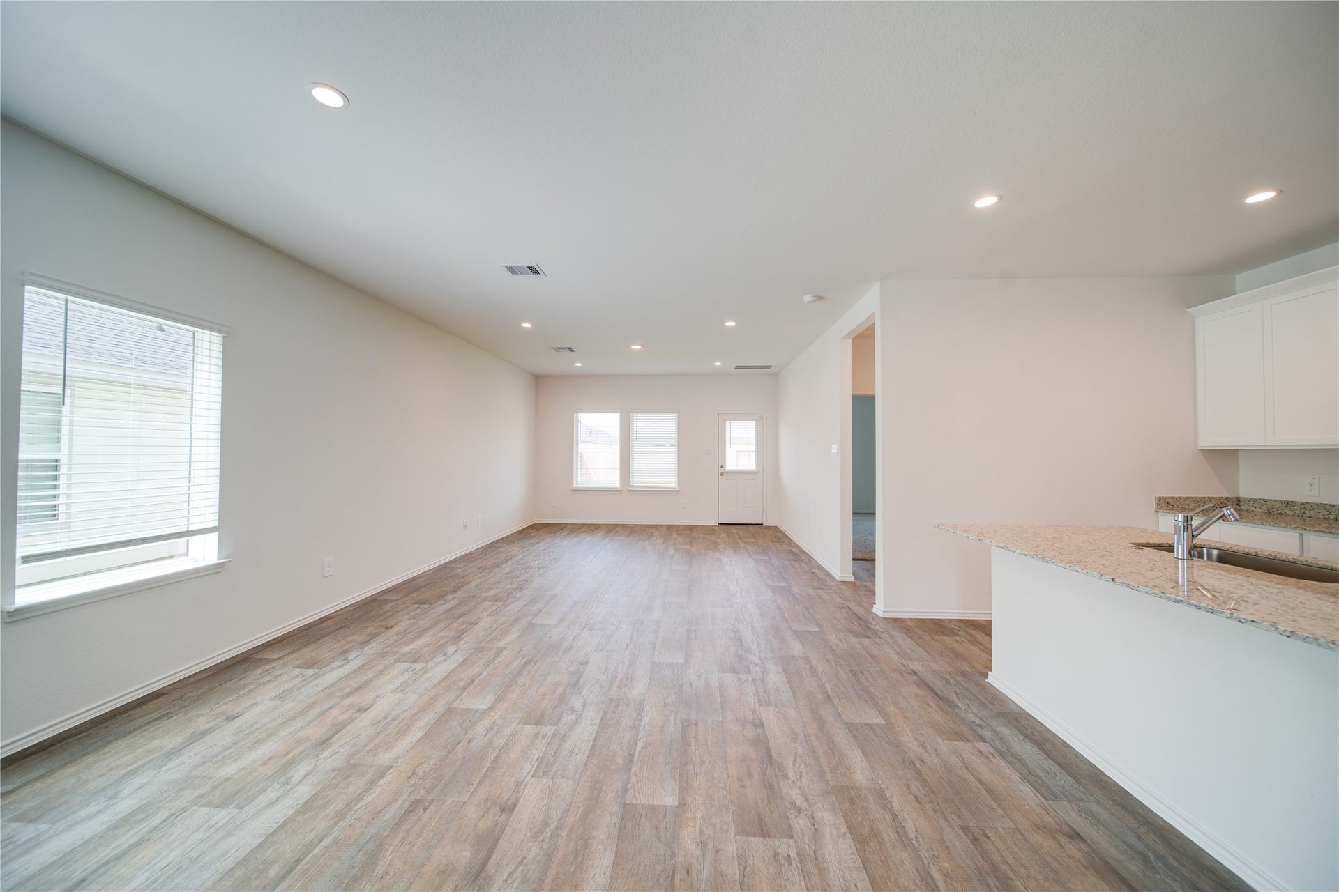 30838 Brightwell Bend, Fulshear, TX 77441
