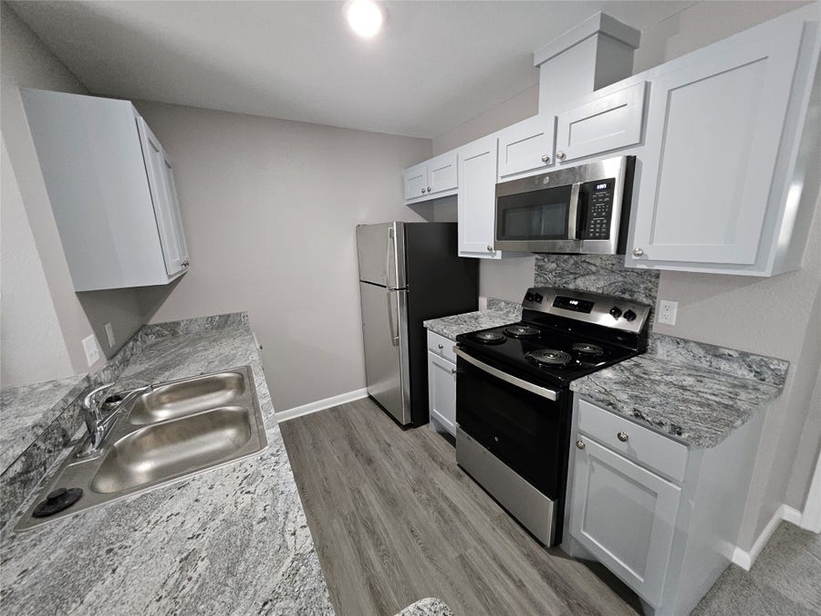 Property photo for 12955 Woodforest Boulevard, #68, Houston, TX