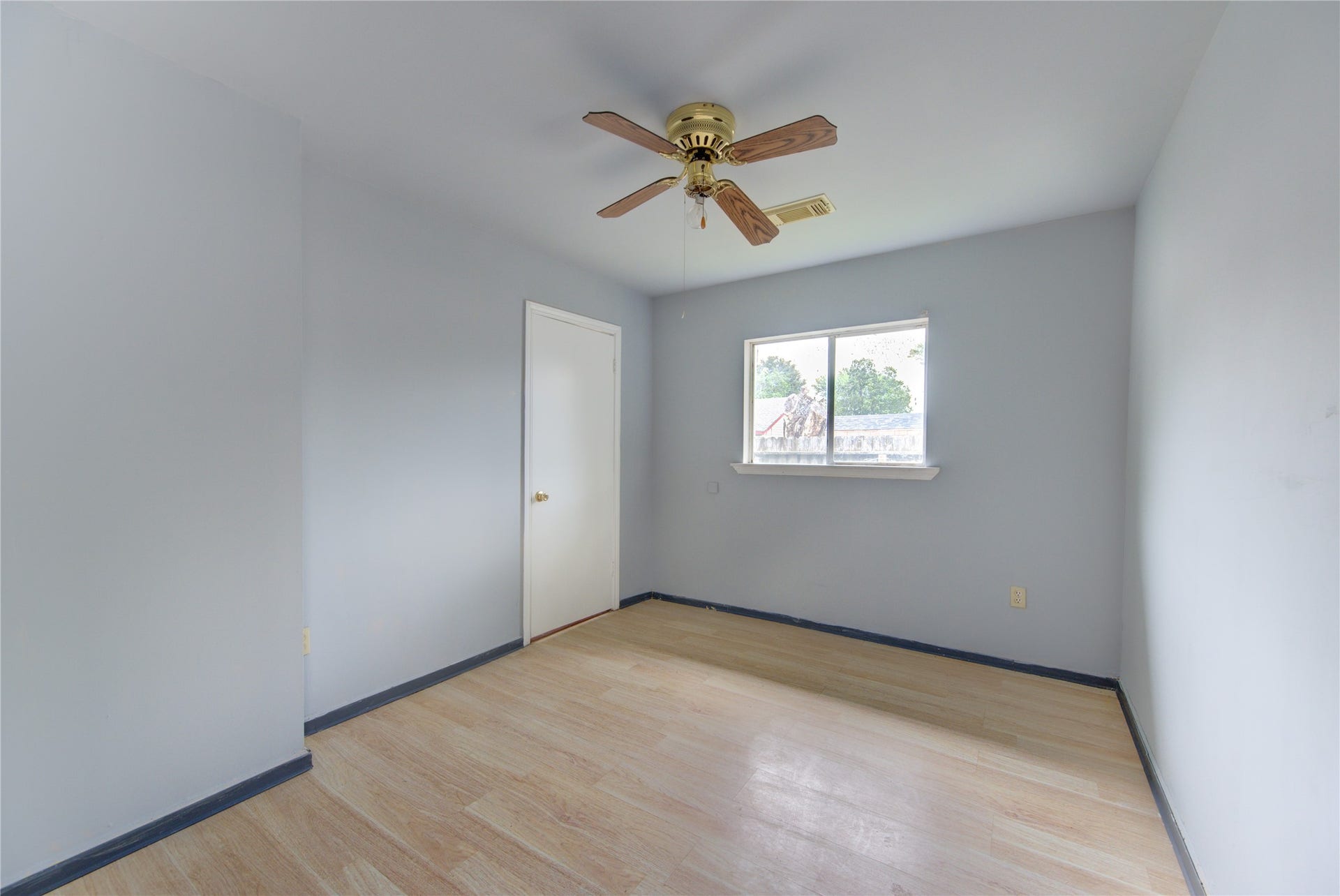 10717 Pillot Street, Houston, TX 77029 10717 Pillot Street, Houston, TX 77029