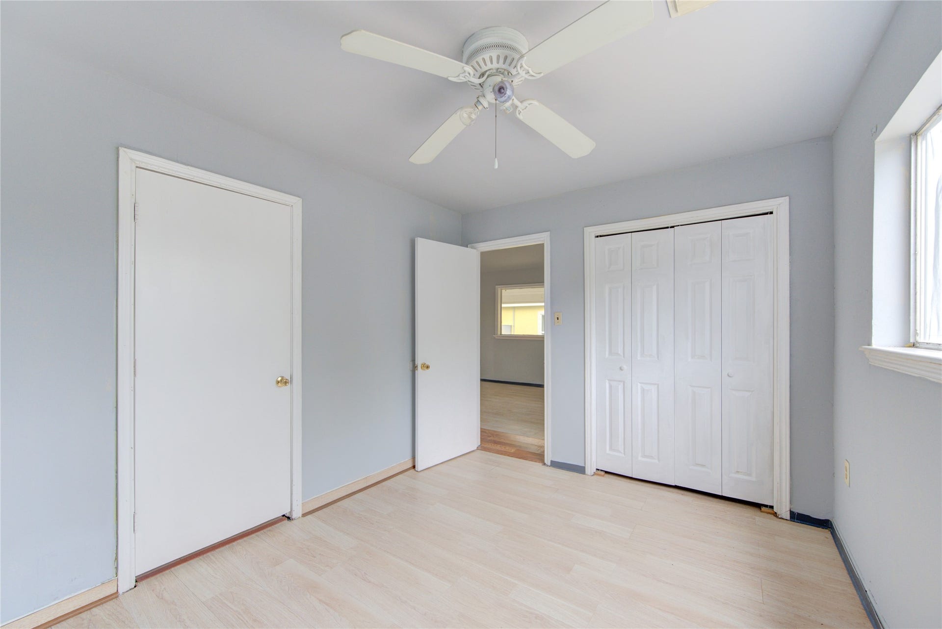 10717 Pillot Street, Houston, TX 77029 10717 Pillot Street, Houston, TX 77029