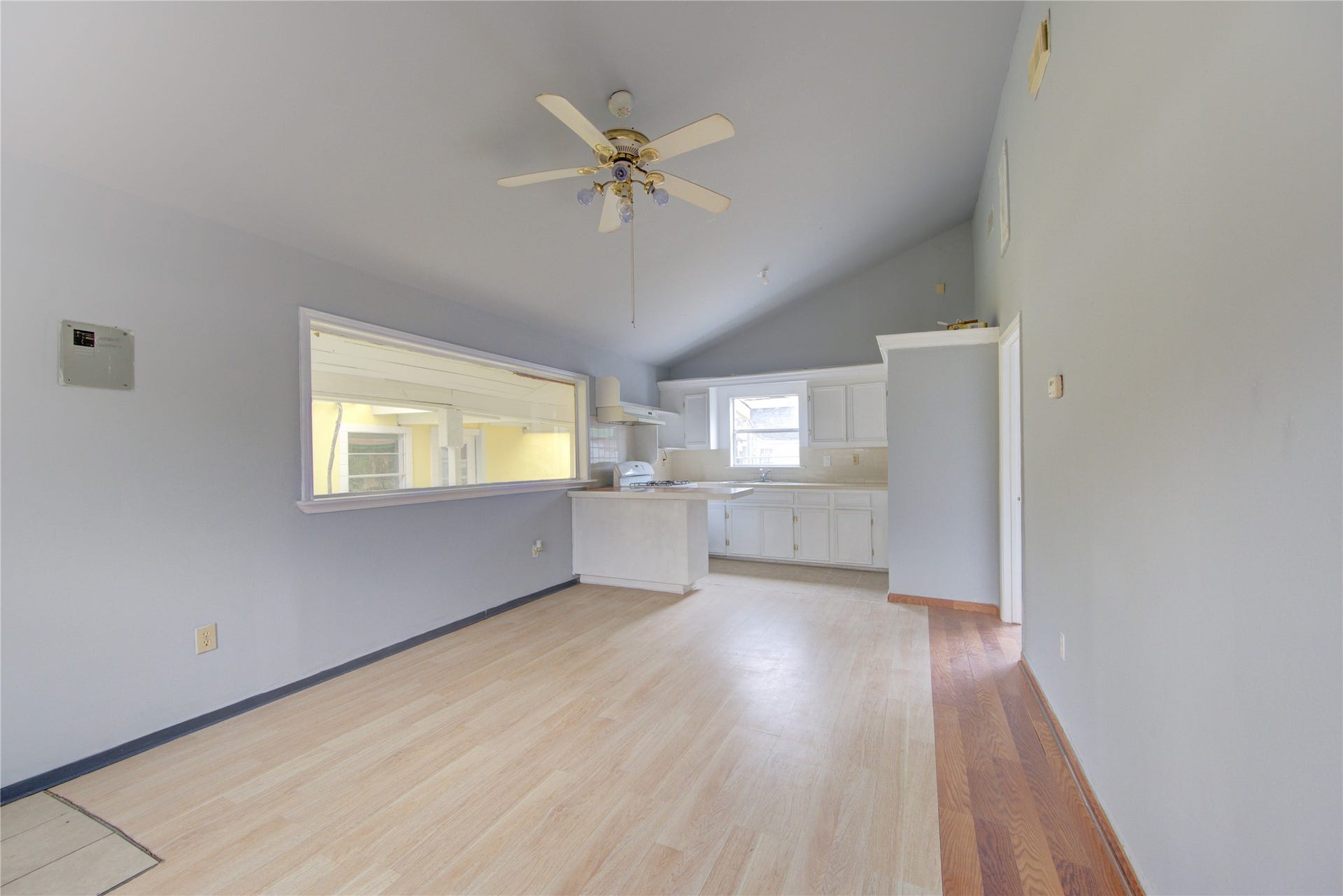 10717 Pillot Street, Houston, TX 77029 10717 Pillot Street, Houston, TX 77029