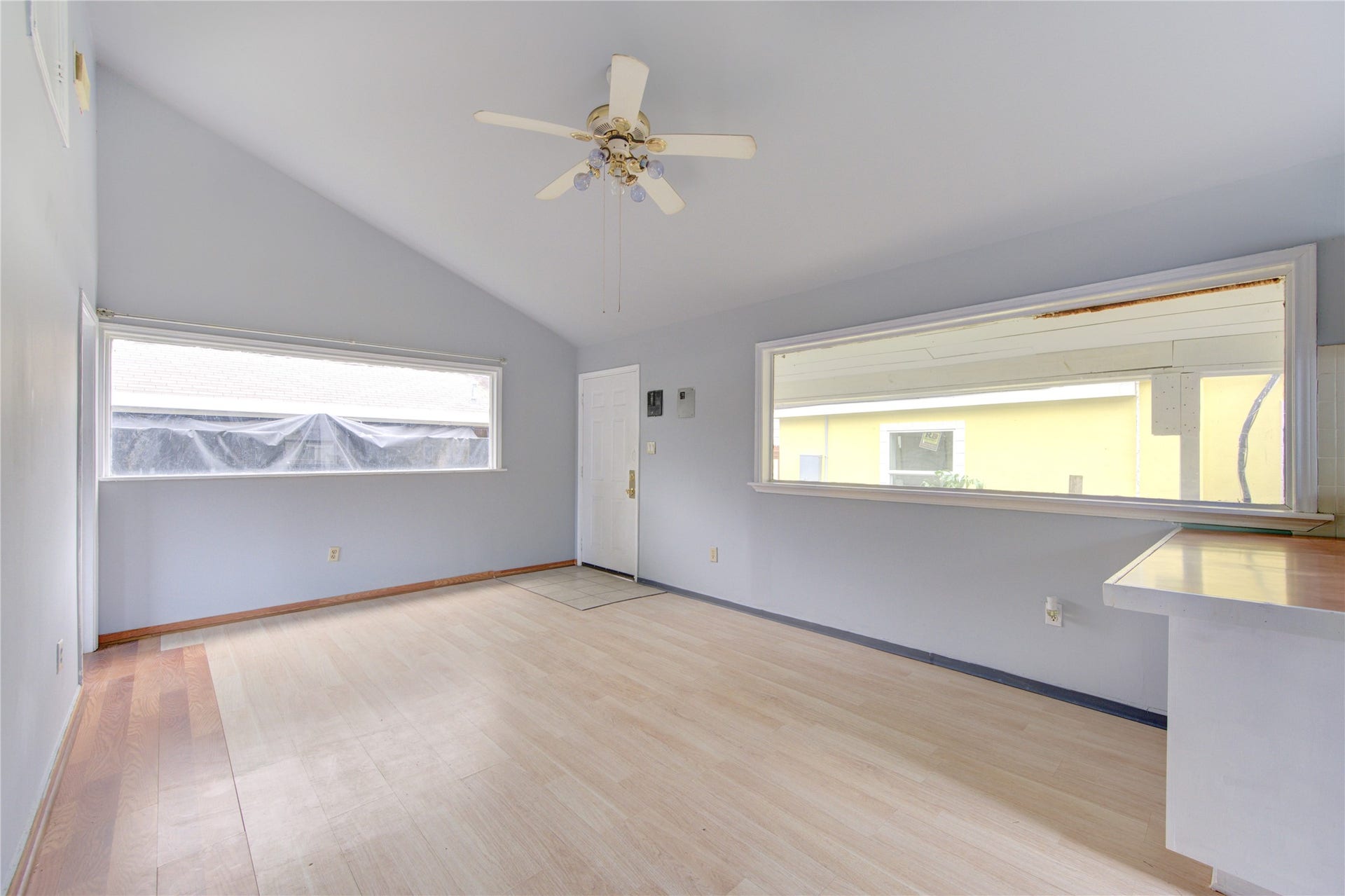 10717 Pillot Street, Houston, TX 77029 10717 Pillot Street, Houston, TX 77029