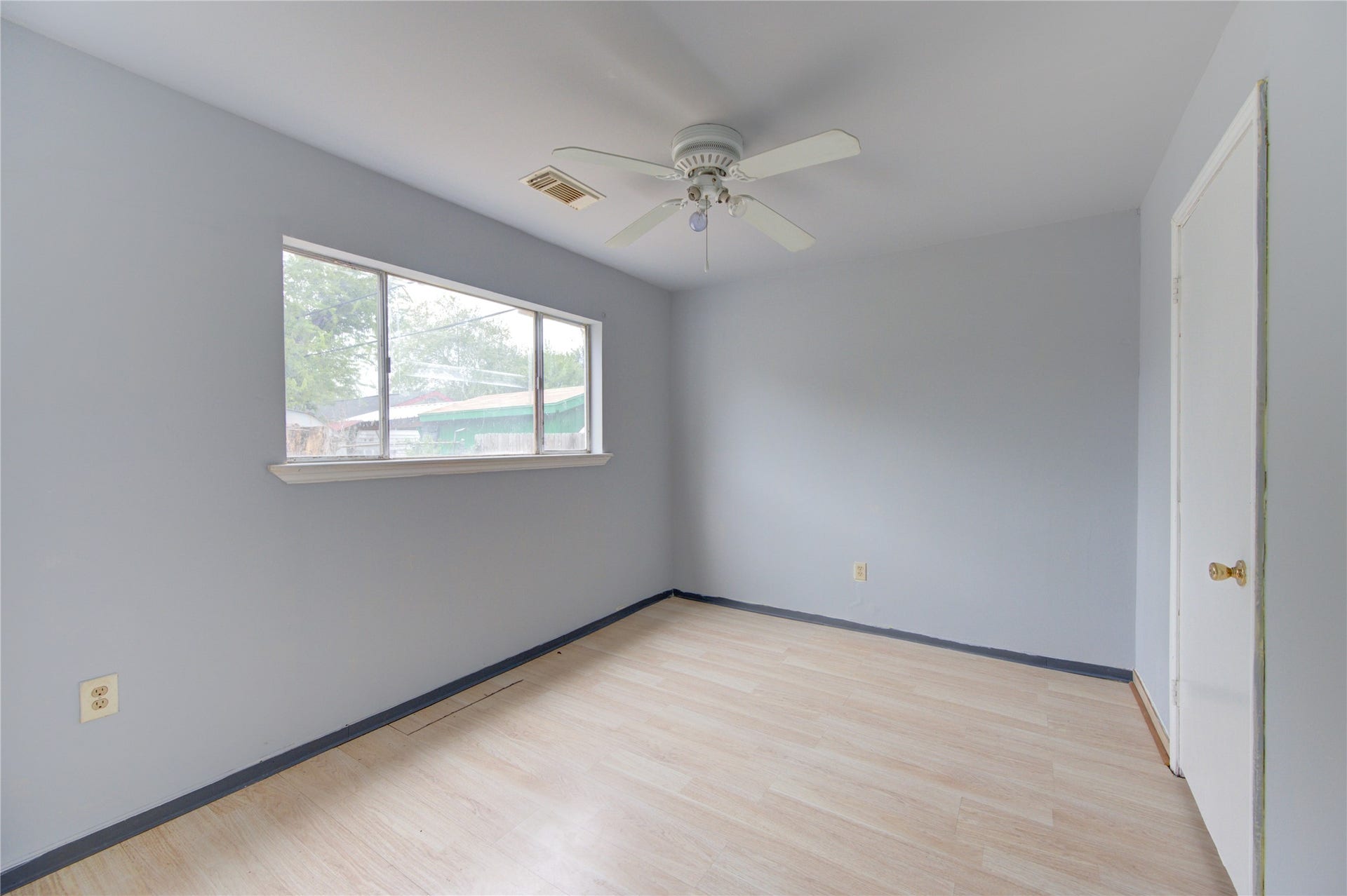 10717 Pillot Street, Houston, TX 77029 10717 Pillot Street, Houston, TX 77029