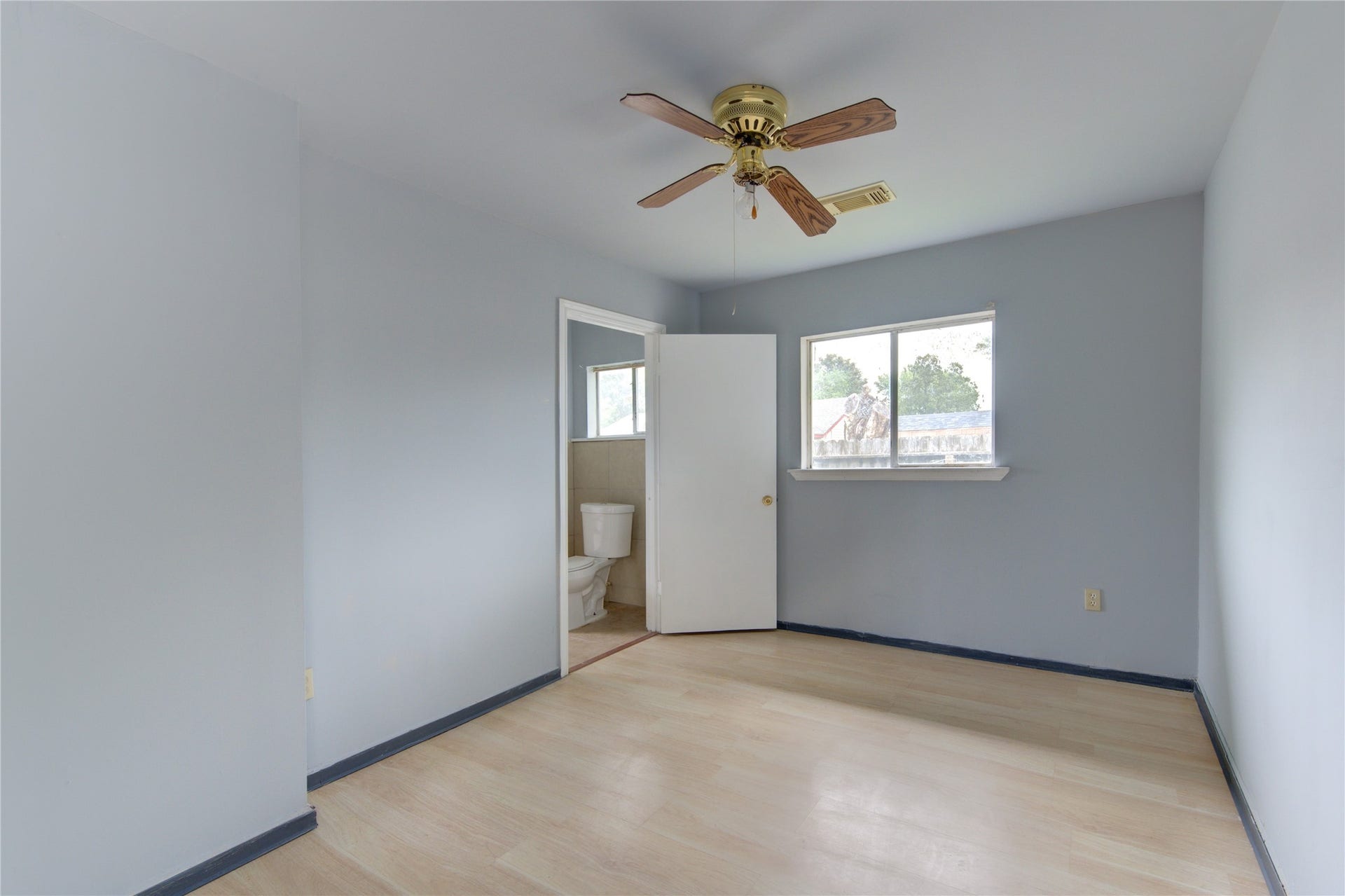 10717 Pillot Street, Houston, TX 77029 10717 Pillot Street, Houston, TX 77029