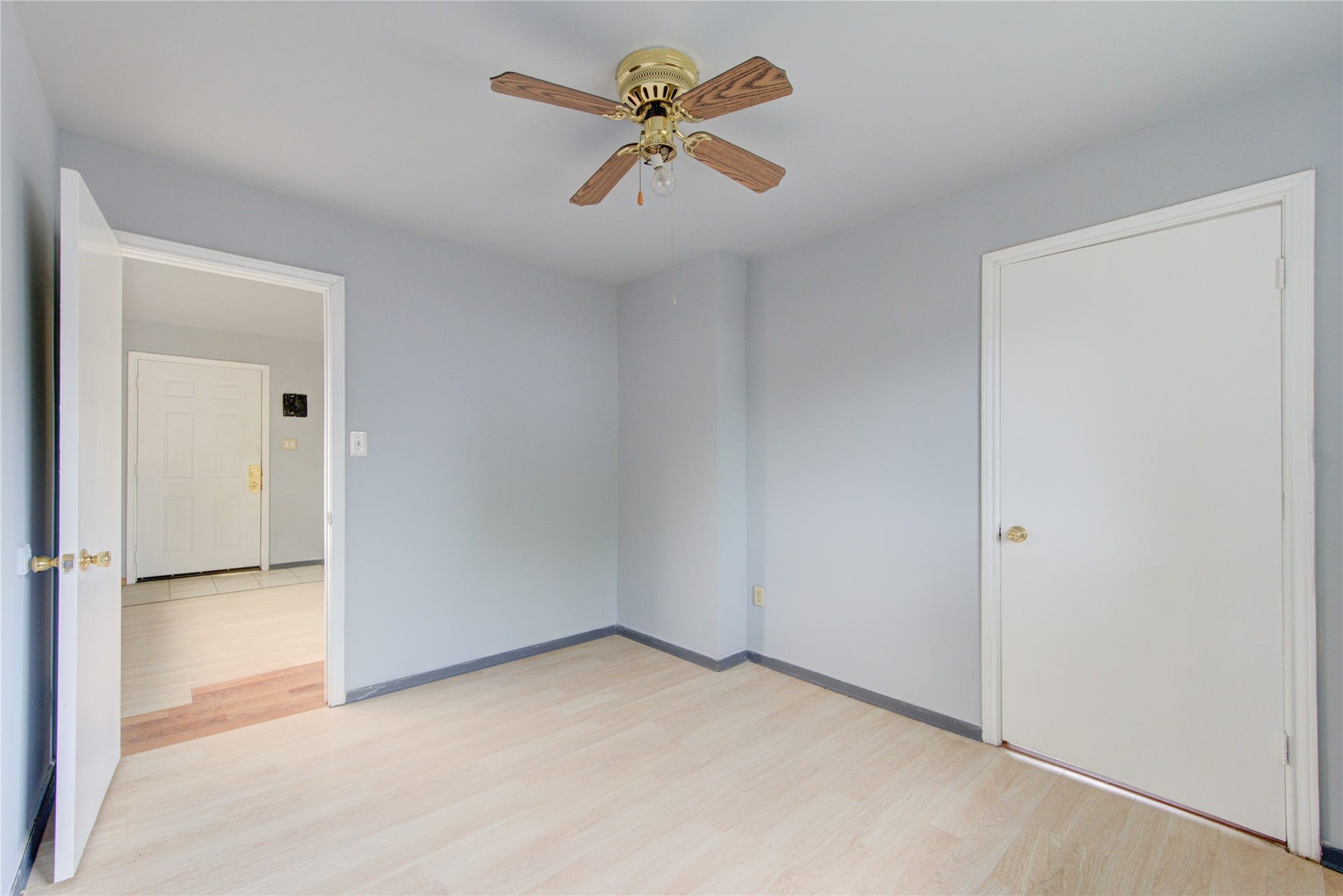10717 Pillot Street, Houston, TX 77029 10717 Pillot Street, Houston, TX 77029