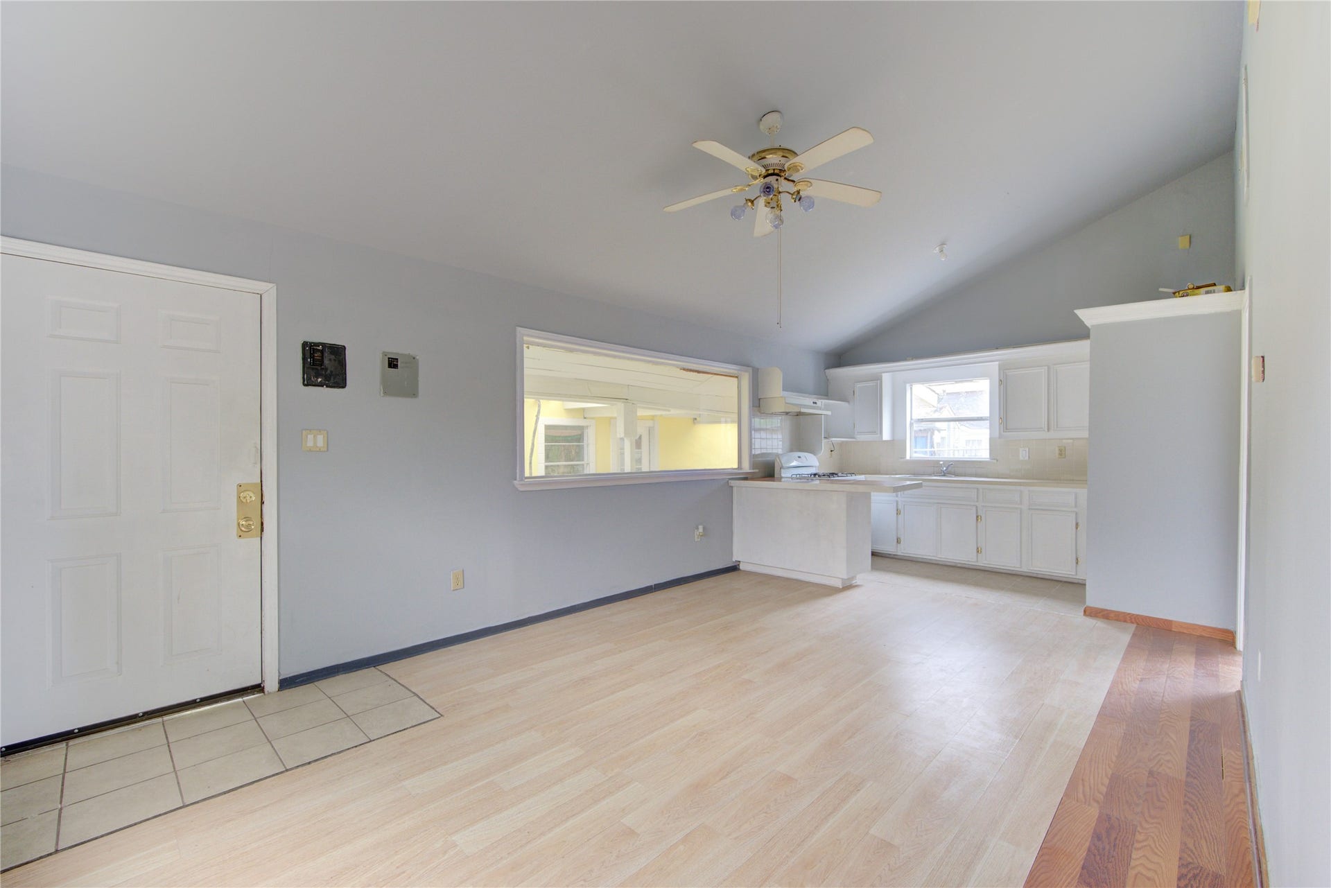 10717 Pillot Street, Houston, TX 77029 10717 Pillot Street, Houston, TX 77029