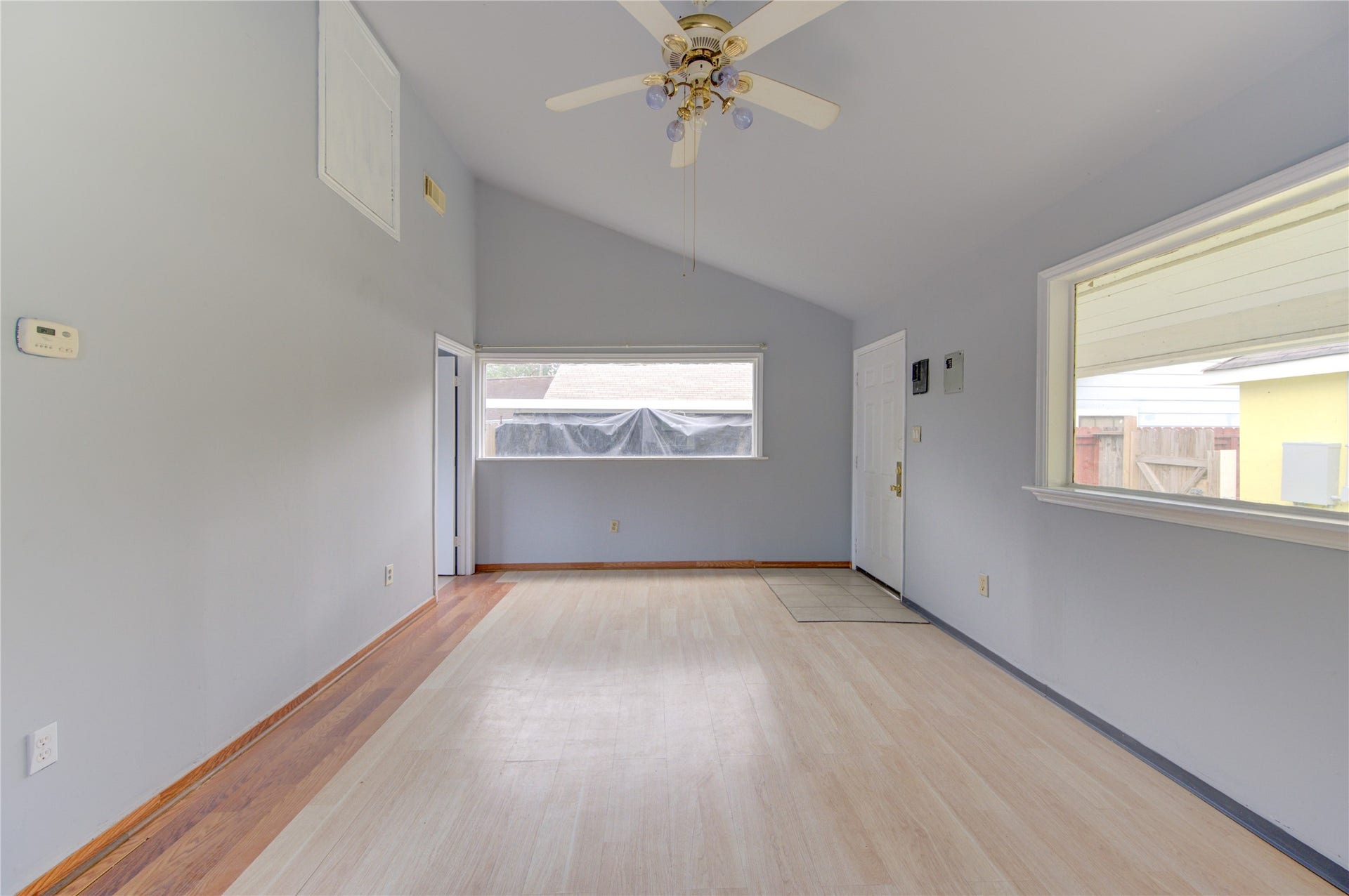 10717 Pillot Street, Houston, TX 77029 10717 Pillot Street, Houston, TX 77029