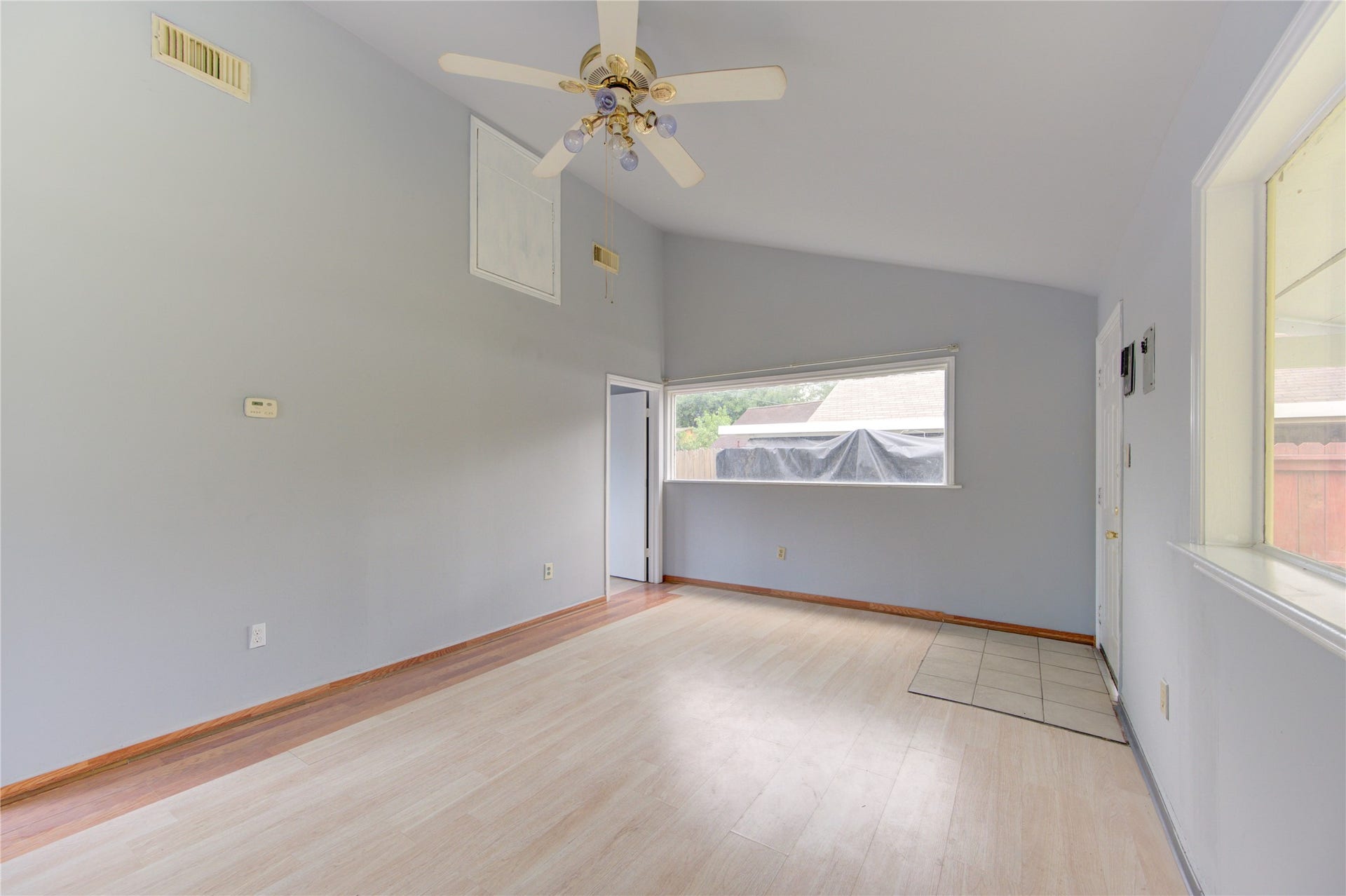10717 Pillot Street, Houston, TX 77029 10717 Pillot Street, Houston, TX 77029