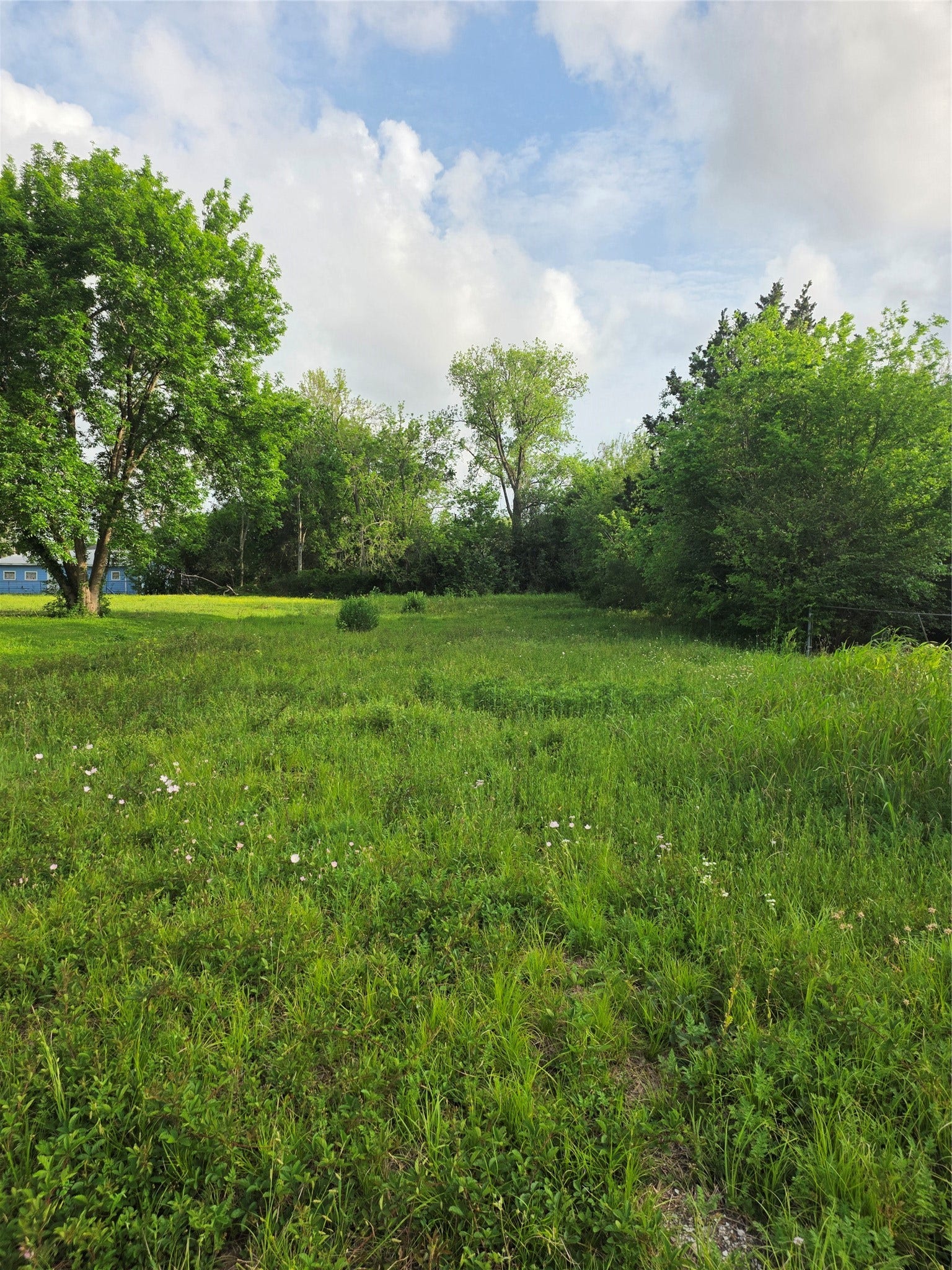 5142 Clover Street, Houston, TX 77033 5142 Clover Street, Houston, TX 77033