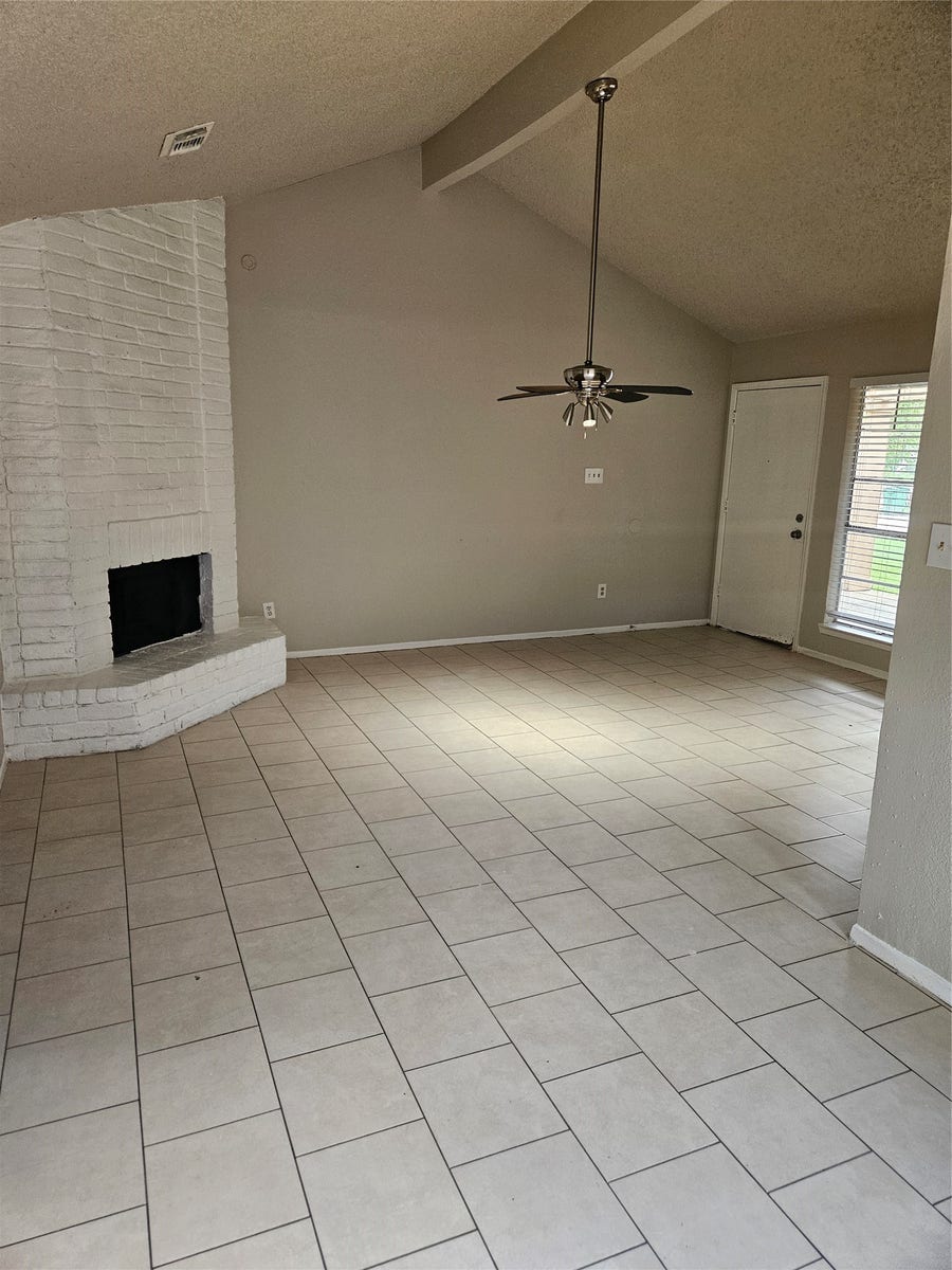 Property photo for 10111 Wild Hollow Lane, Houston, TX