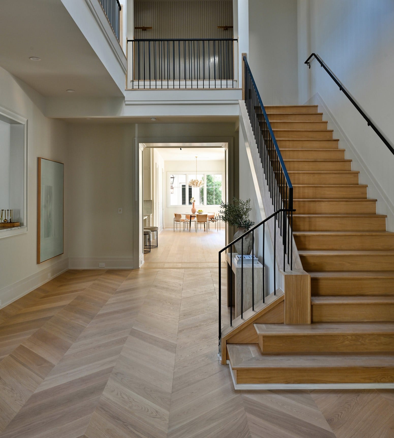 3717 Chevy Chase Drive, Houston, TX 77019 3717 Chevy Chase Drive, Houston, TX 77019