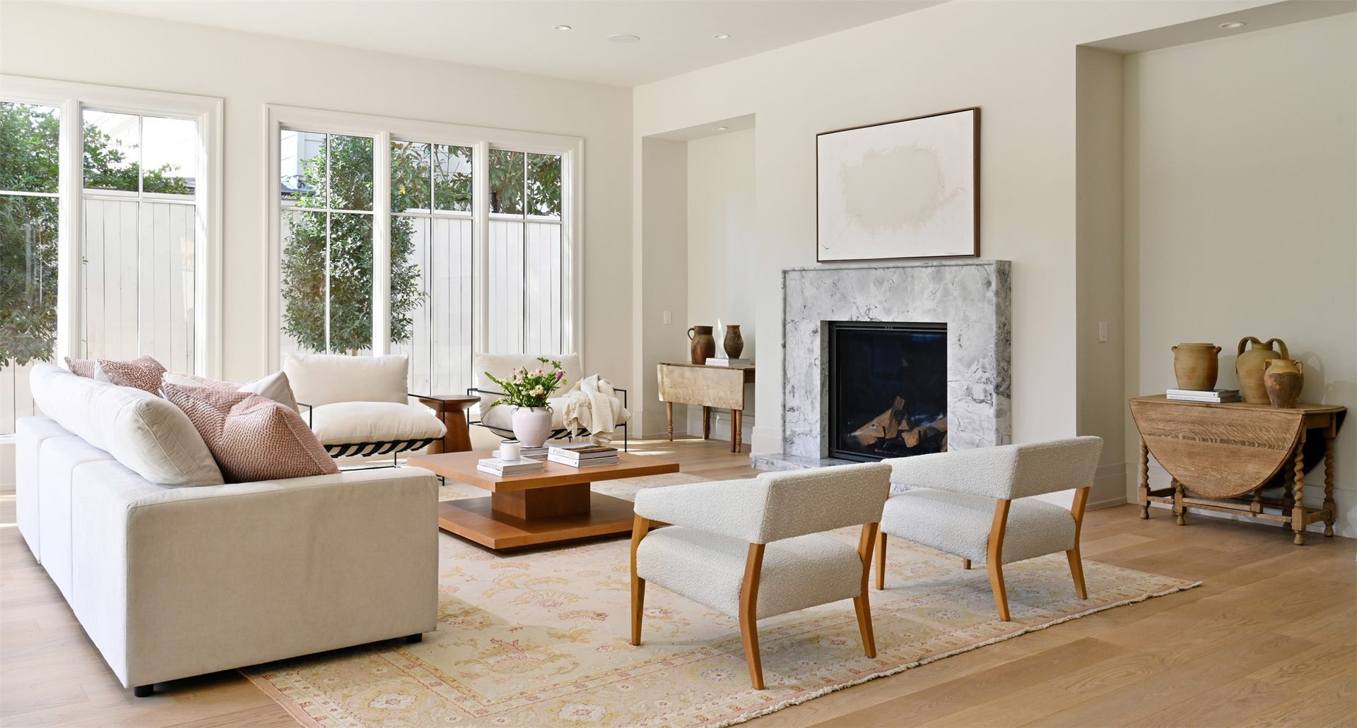 3717 Chevy Chase Drive, Houston, TX 77019 3717 Chevy Chase Drive, Houston, TX 77019