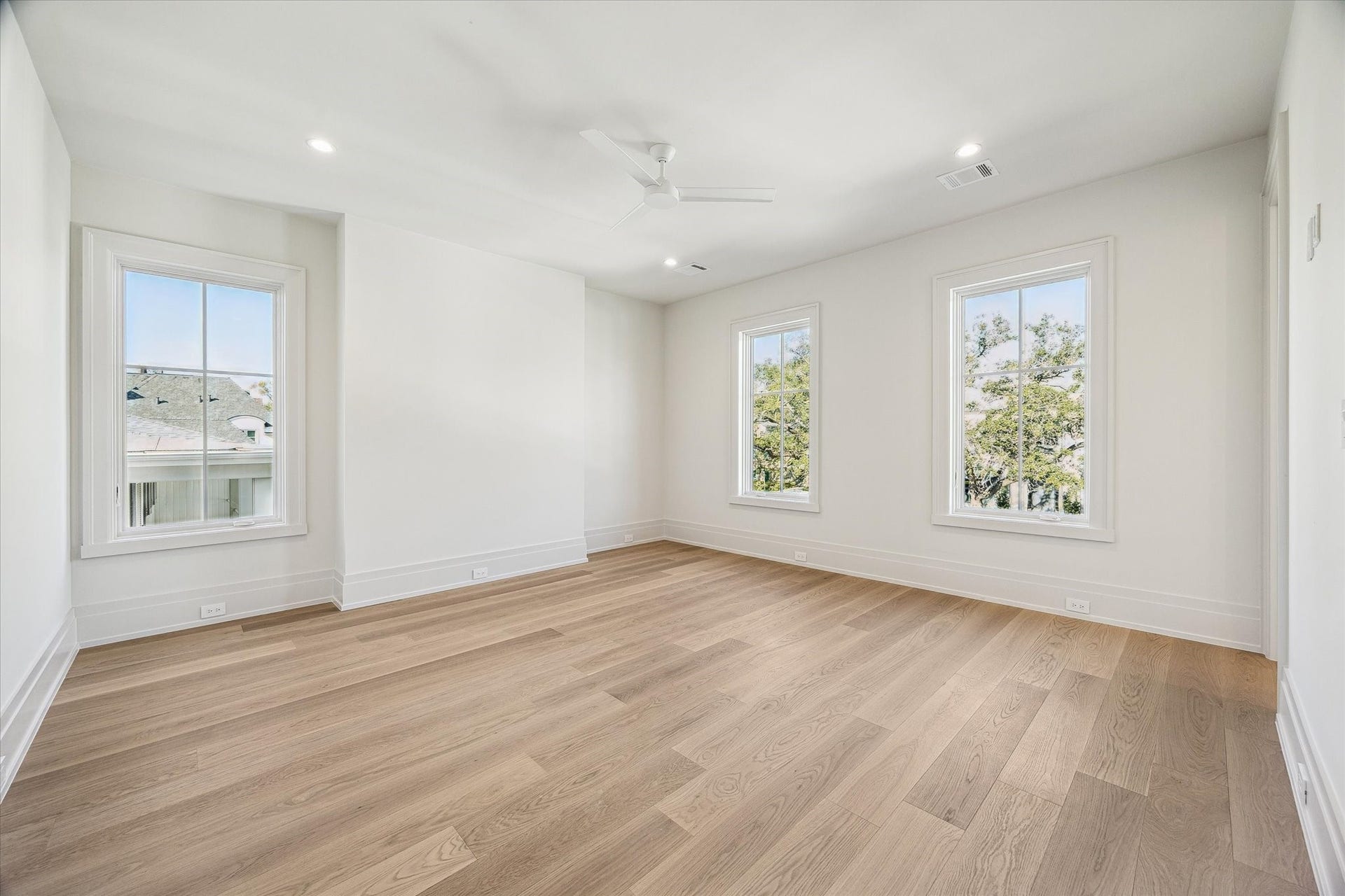 3717 Chevy Chase Drive, Houston, TX 77019 3717 Chevy Chase Drive, Houston, TX 77019