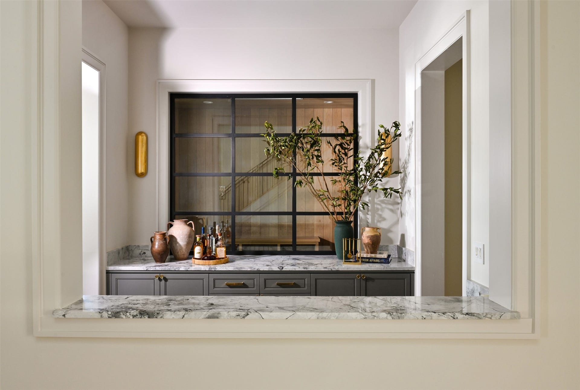 3717 Chevy Chase Drive, Houston, TX 77019 3717 Chevy Chase Drive, Houston, TX 77019