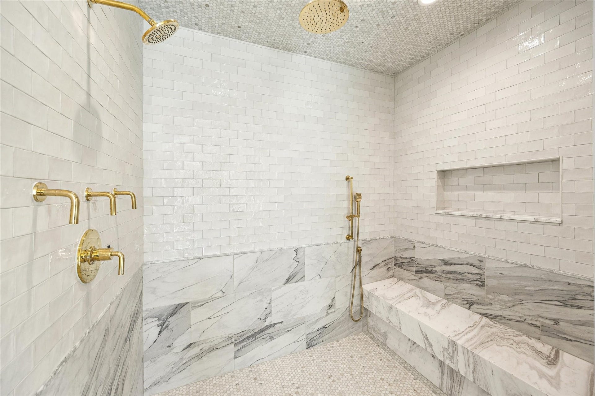 3717 Chevy Chase Drive, Houston, TX 77019 3717 Chevy Chase Drive, Houston, TX 77019
