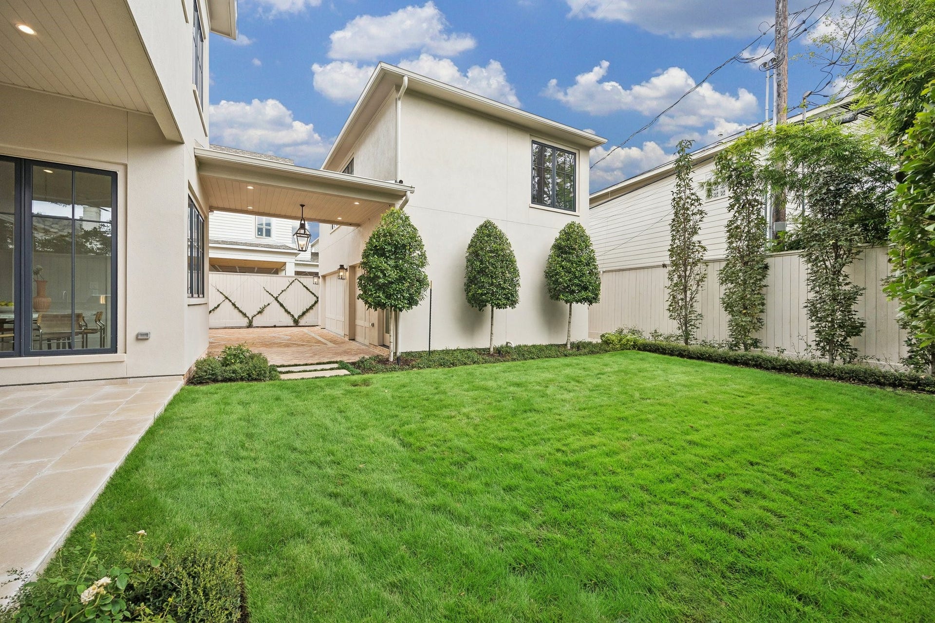 3717 Chevy Chase Drive, Houston, TX 77019 3717 Chevy Chase Drive, Houston, TX 77019