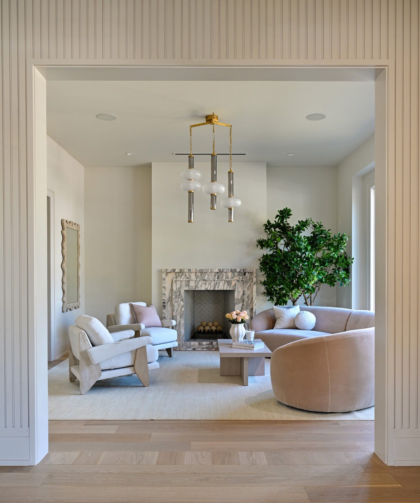 3717 Chevy Chase Drive, Houston, TX 77019 3717 Chevy Chase Drive, Houston, TX 77019
