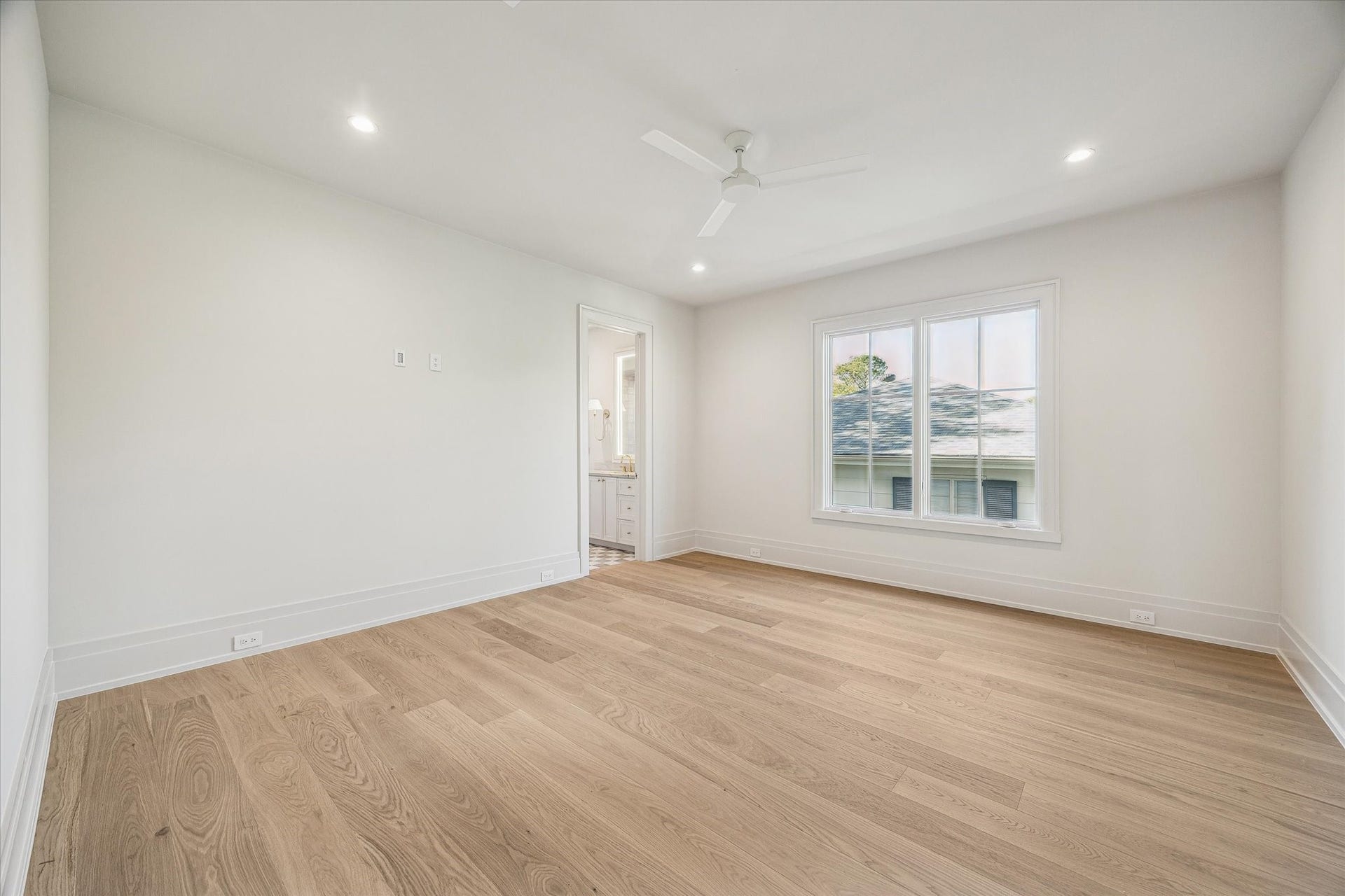 3717 Chevy Chase Drive, Houston, TX 77019 3717 Chevy Chase Drive, Houston, TX 77019