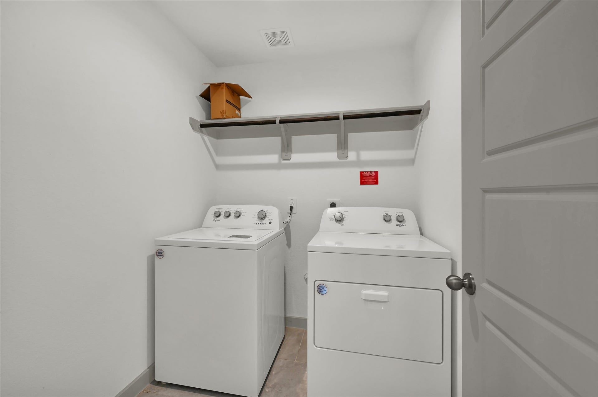 3029 Stamford Hill Lane, Houston, TX 77047 3029 Stamford Hill Lane, Houston, TX 77047