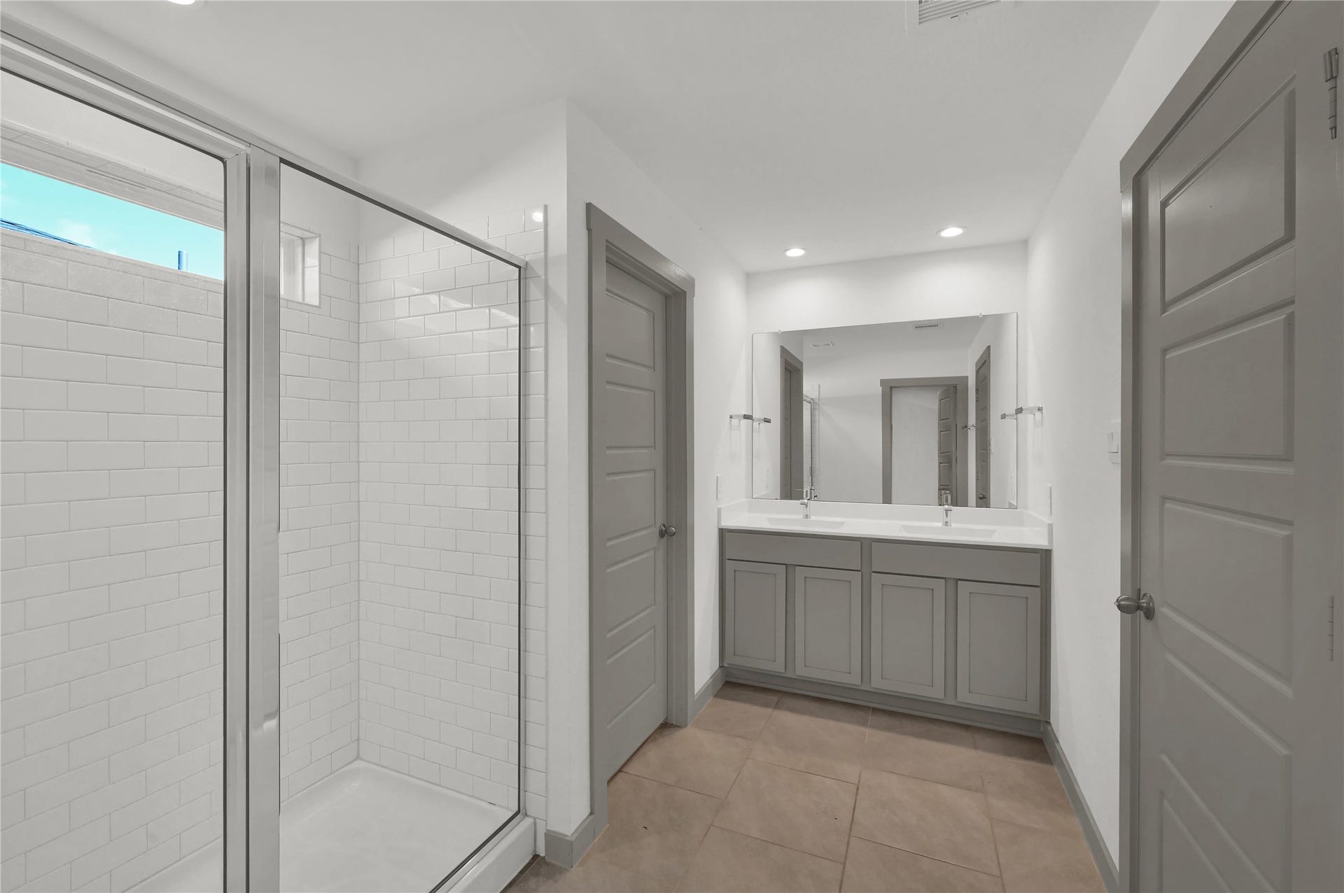 3029 Stamford Hill Lane, Houston, TX 77047 3029 Stamford Hill Lane, Houston, TX 77047