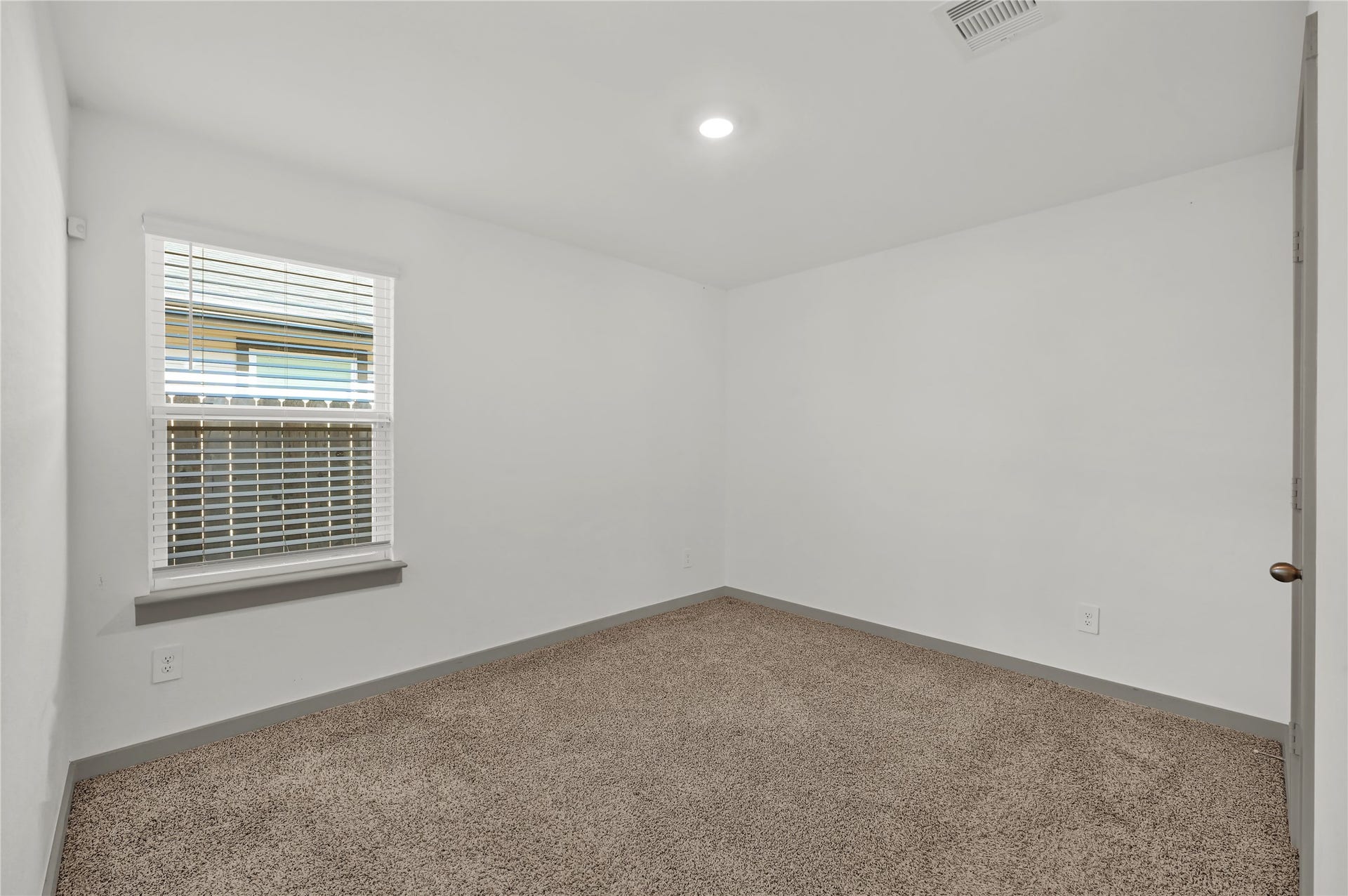 3029 Stamford Hill Lane, Houston, TX 77047 3029 Stamford Hill Lane, Houston, TX 77047