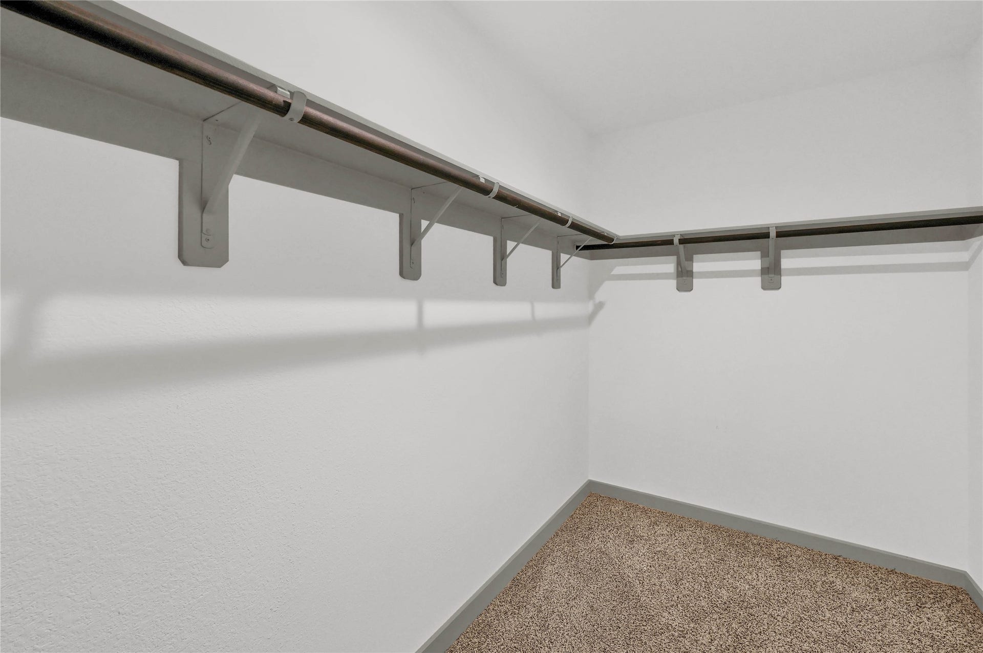 3029 Stamford Hill Lane, Houston, TX 77047 3029 Stamford Hill Lane, Houston, TX 77047
