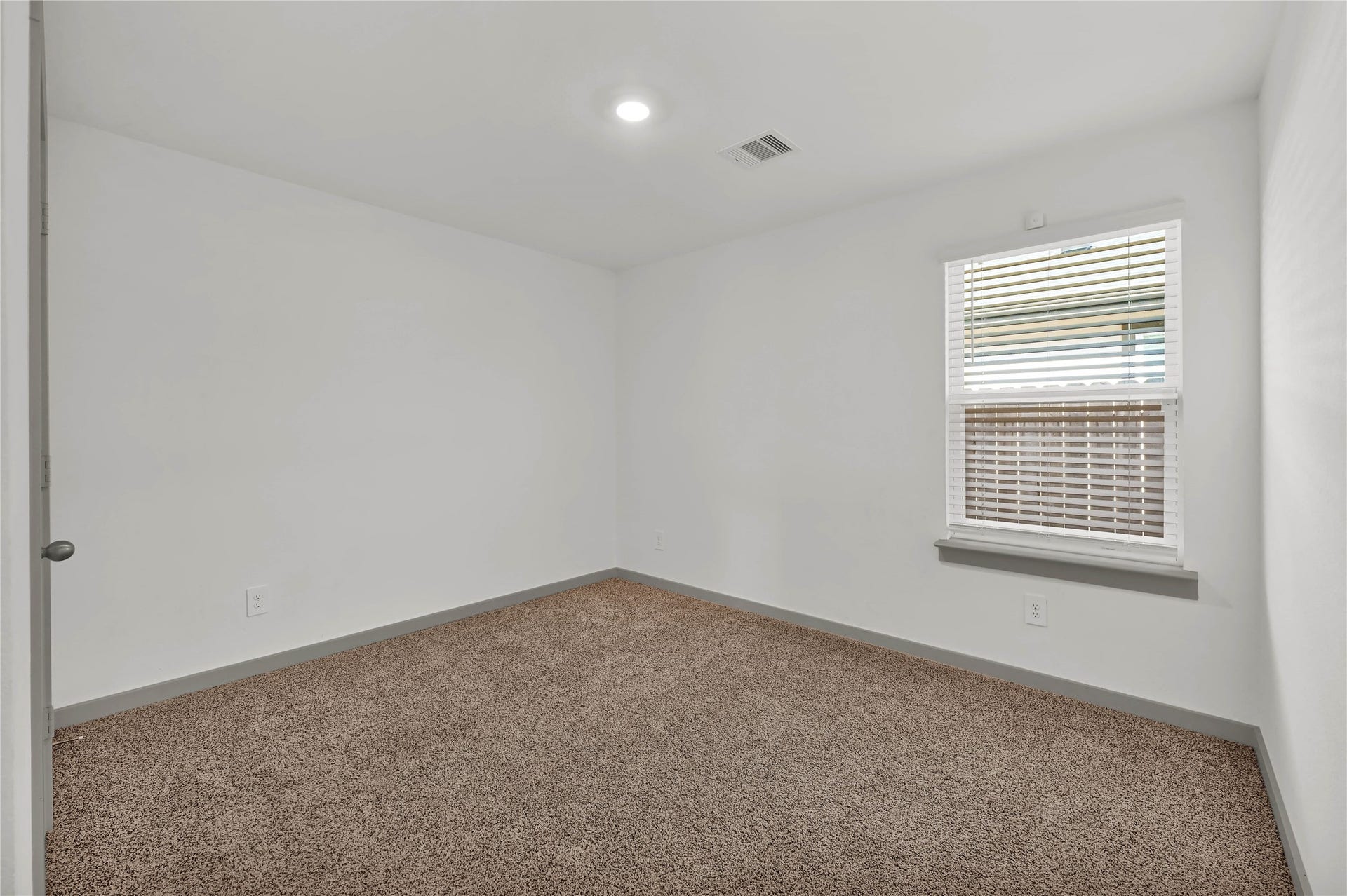 3029 Stamford Hill Lane, Houston, TX 77047 3029 Stamford Hill Lane, Houston, TX 77047