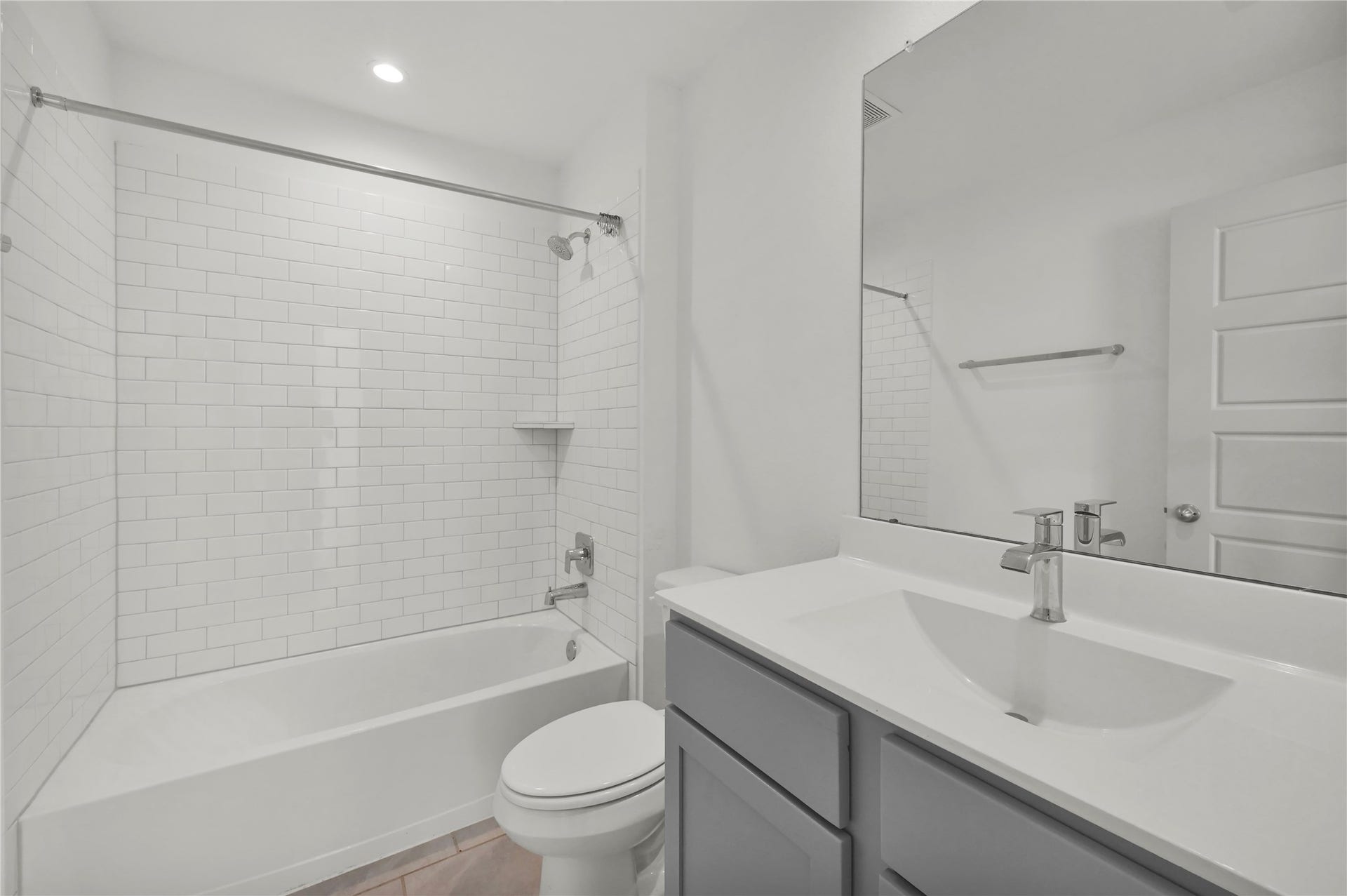 3029 Stamford Hill Lane, Houston, TX 77047 3029 Stamford Hill Lane, Houston, TX 77047