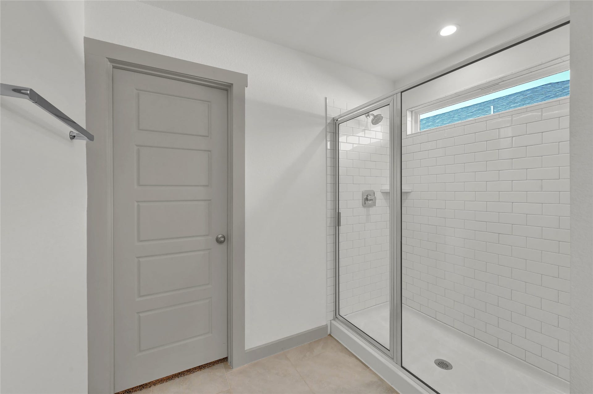 3029 Stamford Hill Lane, Houston, TX 77047 3029 Stamford Hill Lane, Houston, TX 77047