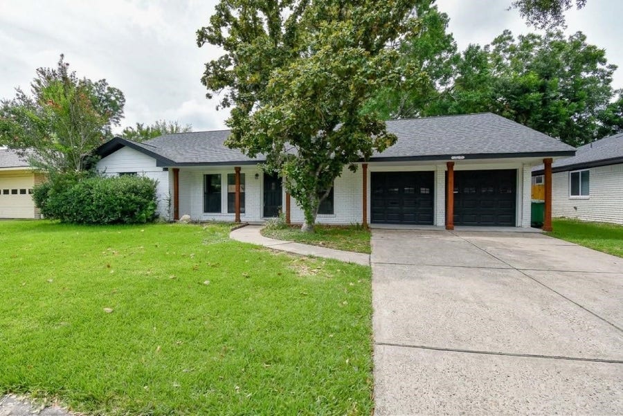Property photo for 5019 Stillbrooke Drive, Houston, TX