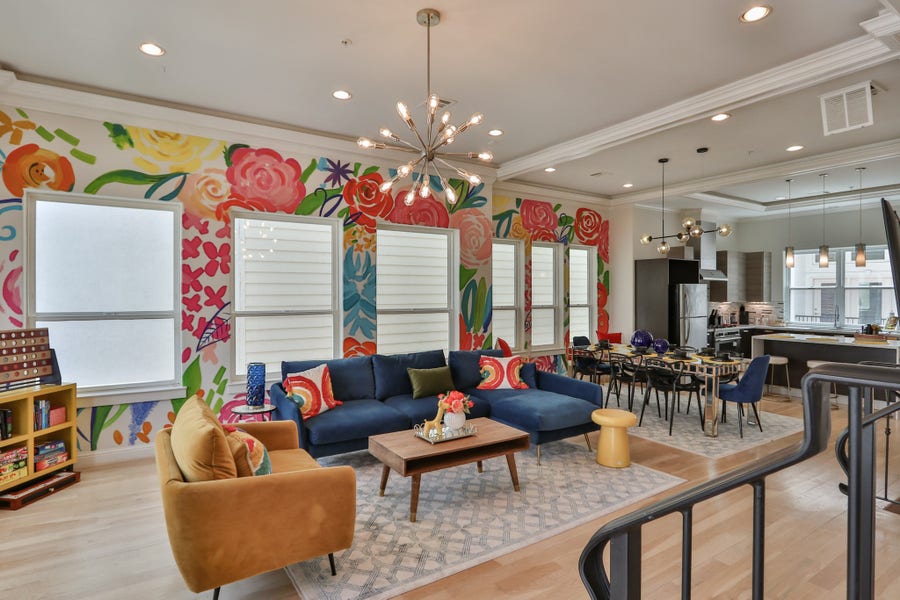 Property photo for 4114 Driscoll Street, Houston, TX