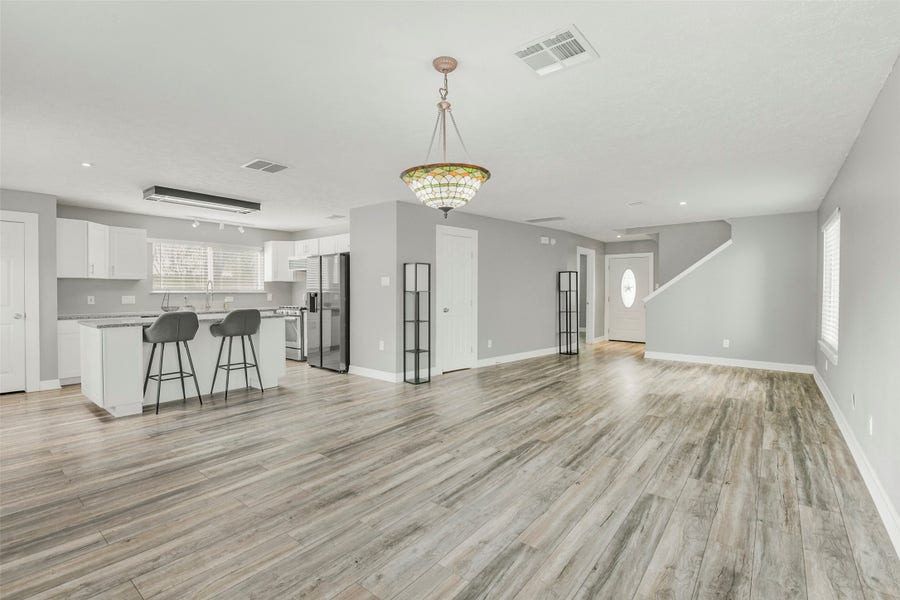 Property photo for 18162 Windy Oaks Court, Porter, TX