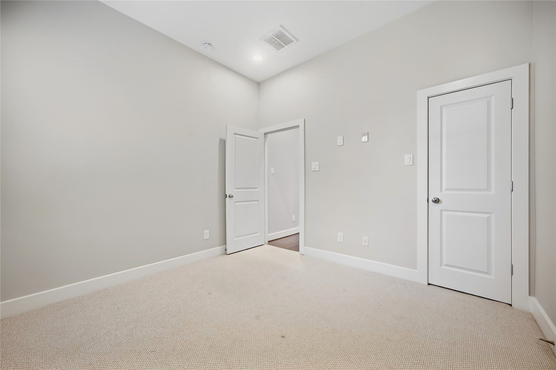 3015 Preston Street, Houston, TX 77003