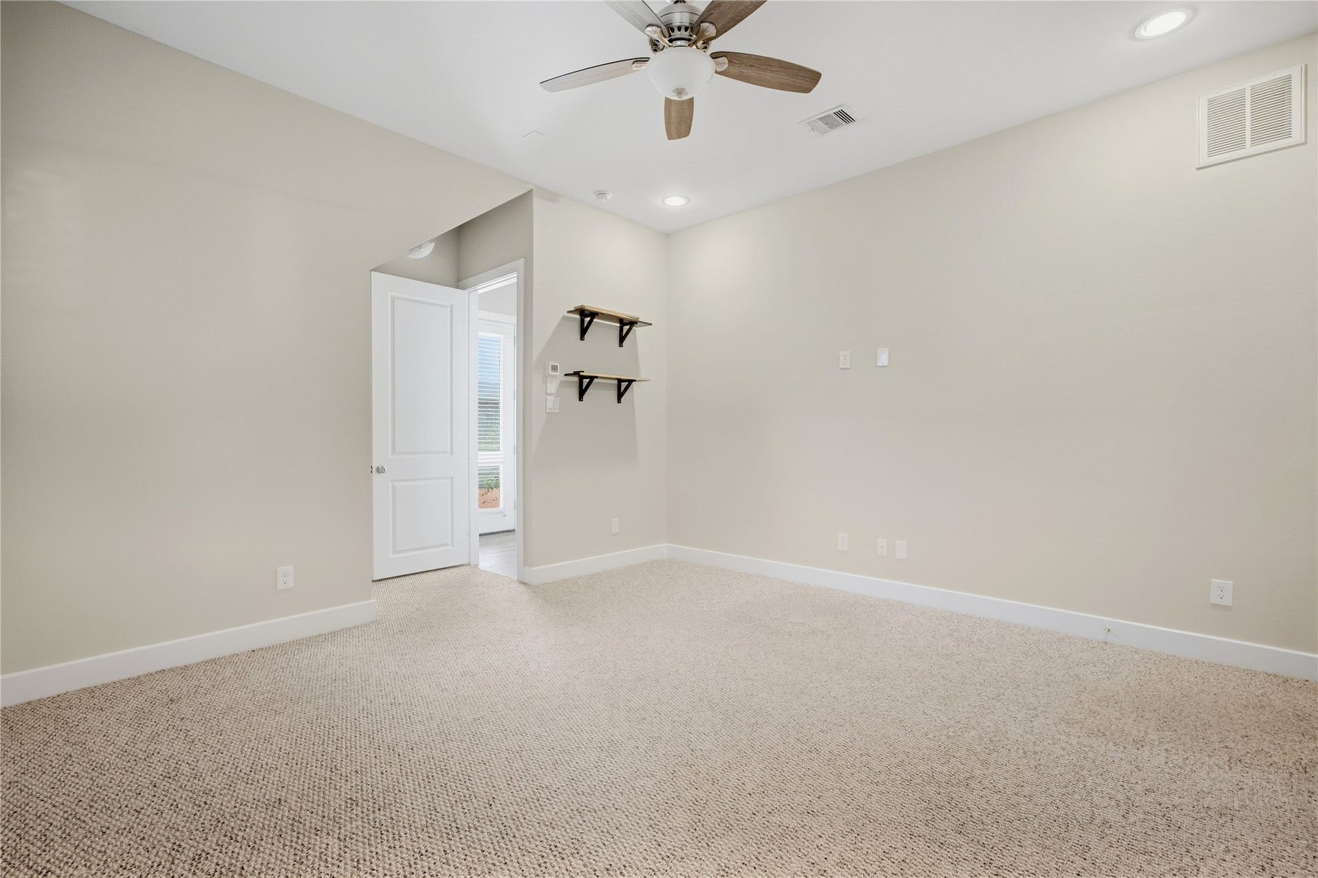 3015 Preston Street, Houston, TX 77003