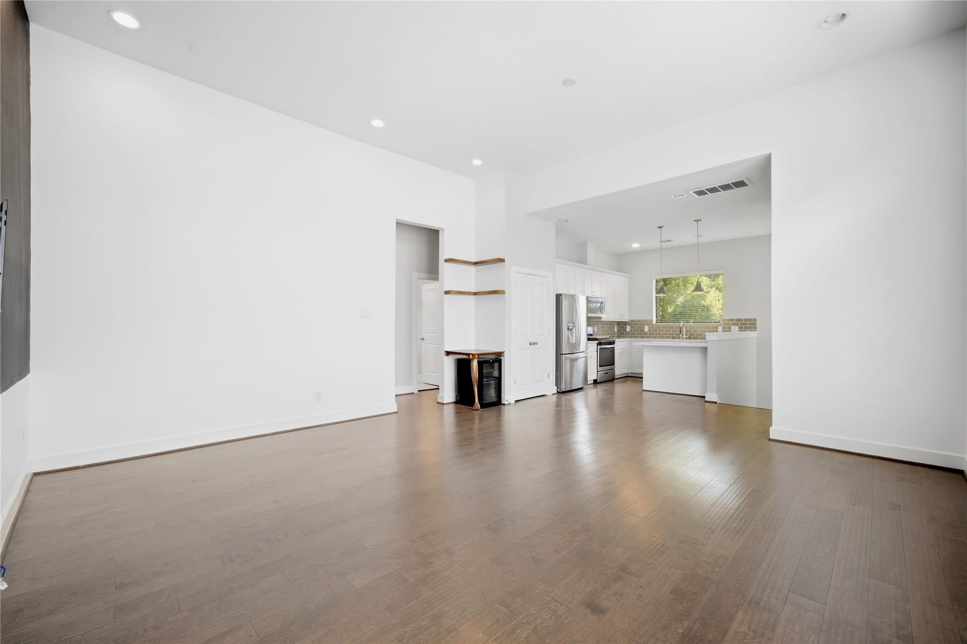 3015 Preston Street, Houston, TX 77003