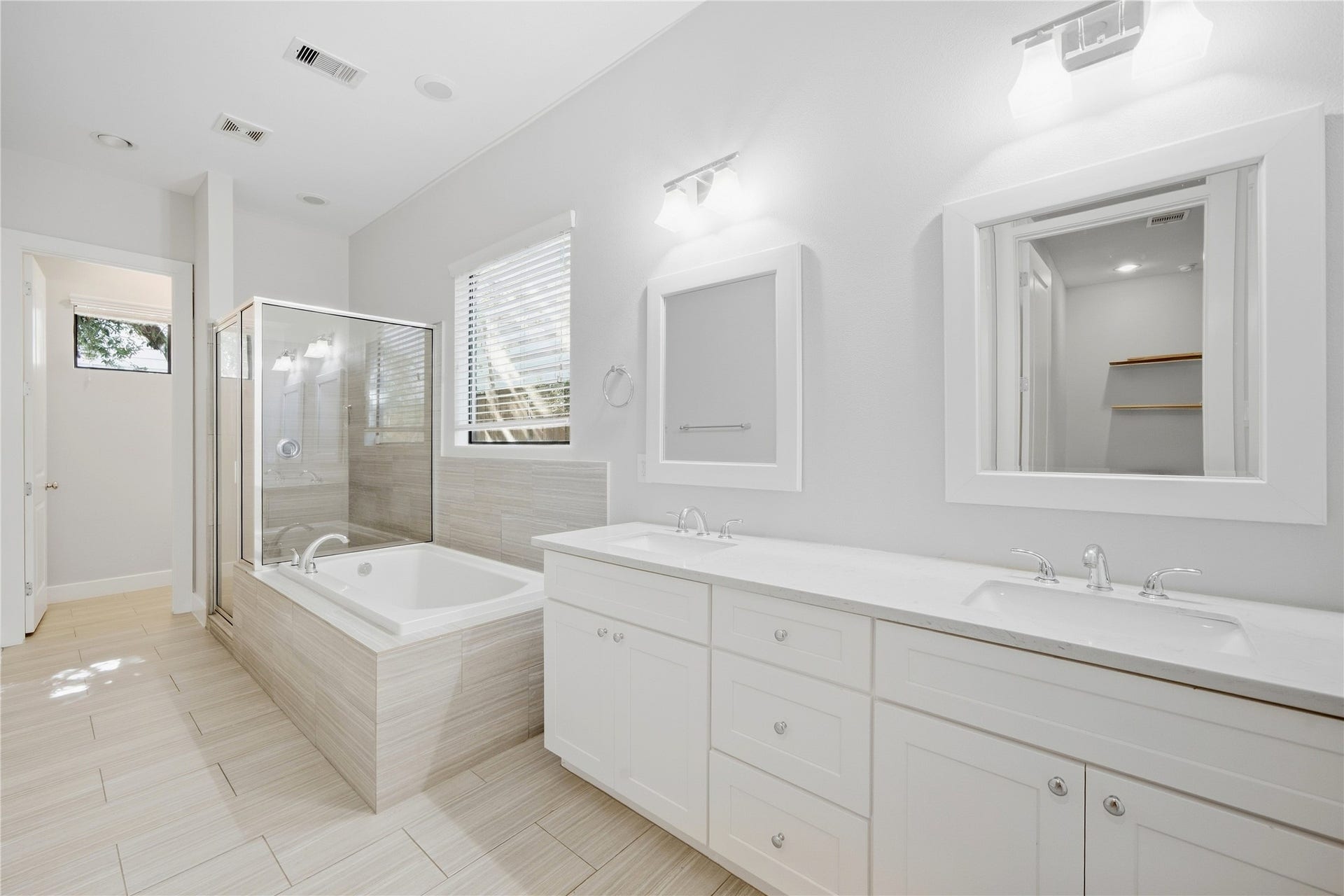 3015 Preston Street, Houston, TX 77003
