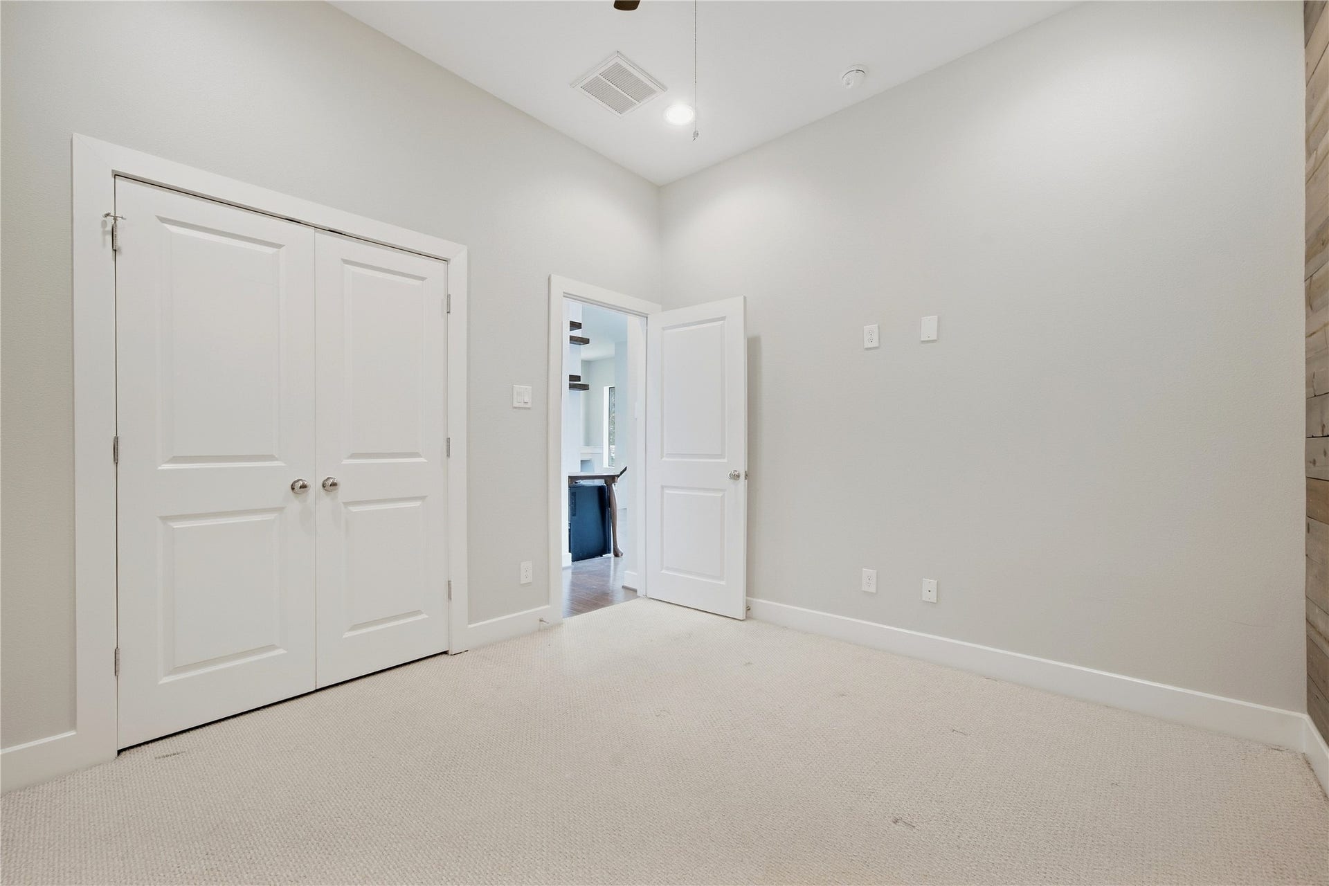 3015 Preston Street, Houston, TX 77003