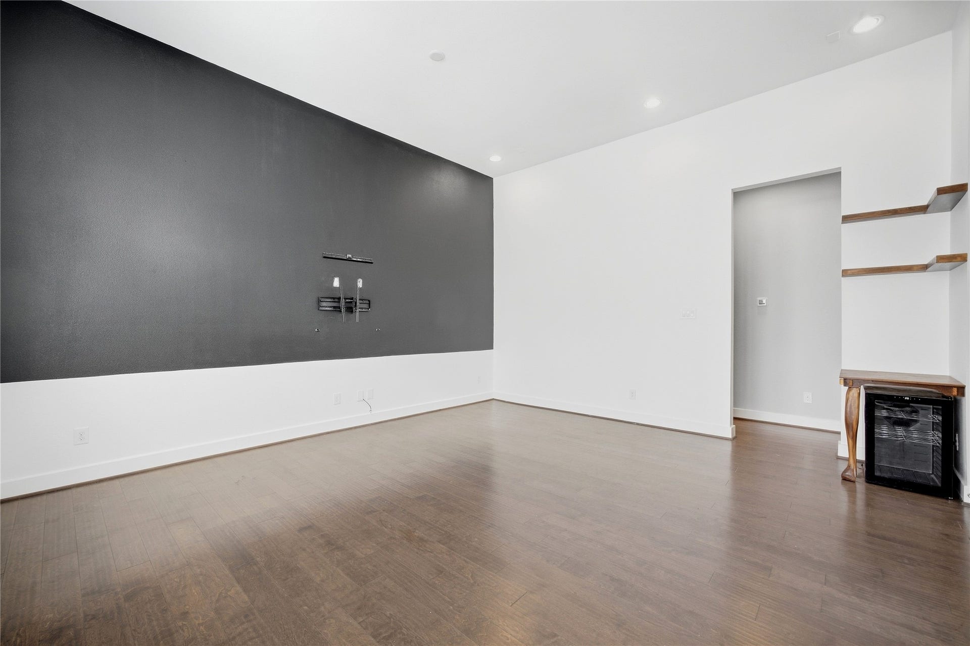 3015 Preston Street, Houston, TX 77003