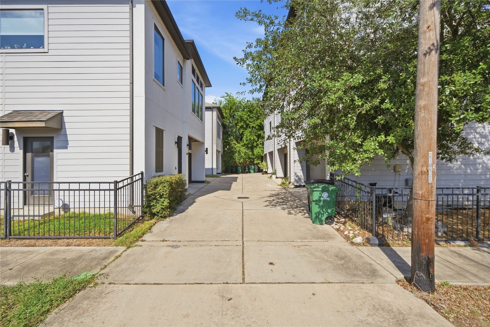 3015 Preston Street, Houston, TX 77003