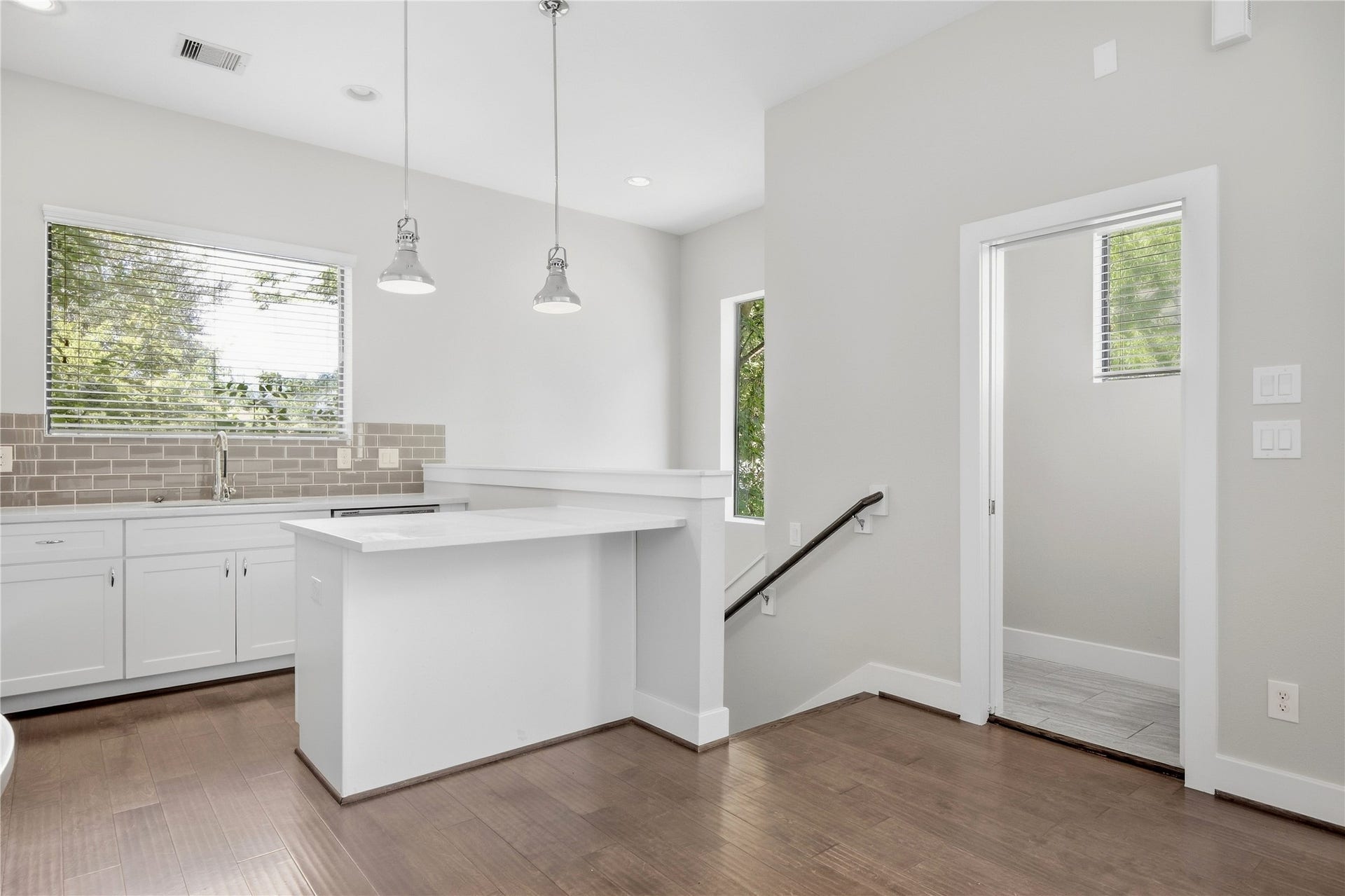 3015 Preston Street, Houston, TX 77003