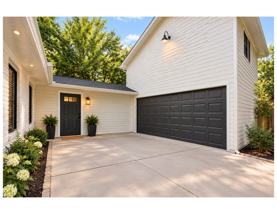 Property photo for 118 E Highland Terrace, League City, TX