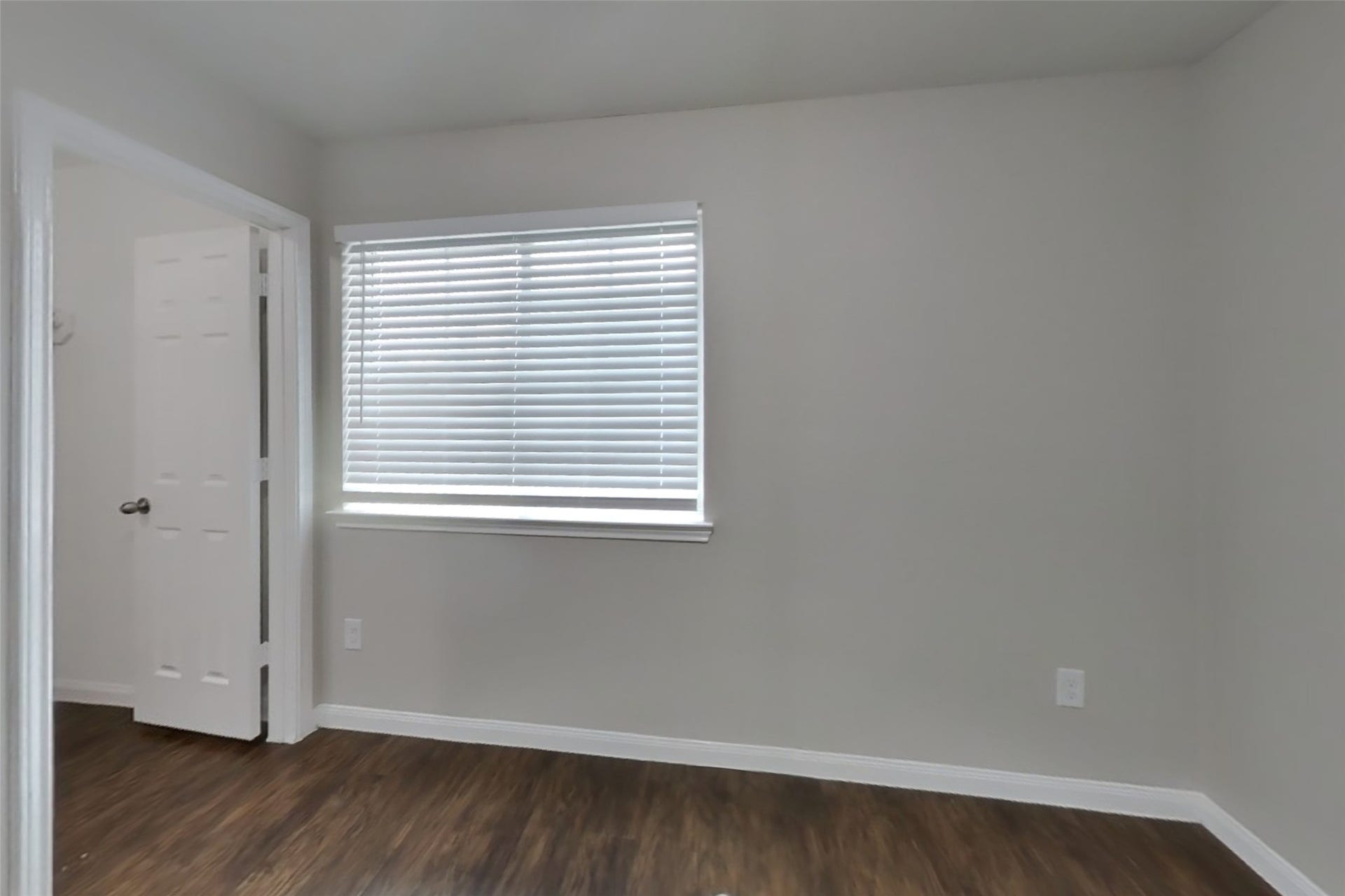 21434 Ryans Path Lane, Houston, TX 77073