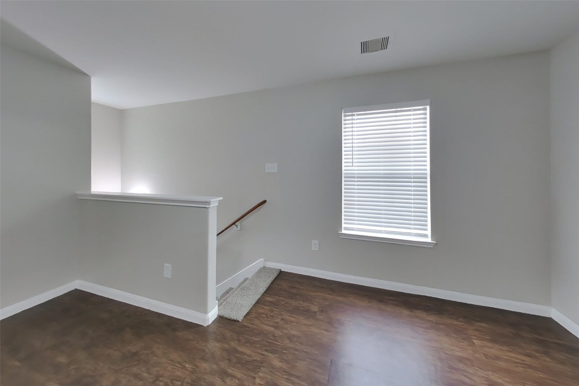 21434 Ryans Path Lane, Houston, TX 77073