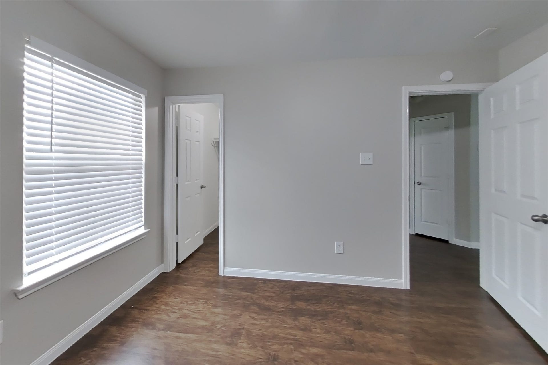 21434 Ryans Path Lane, Houston, TX 77073